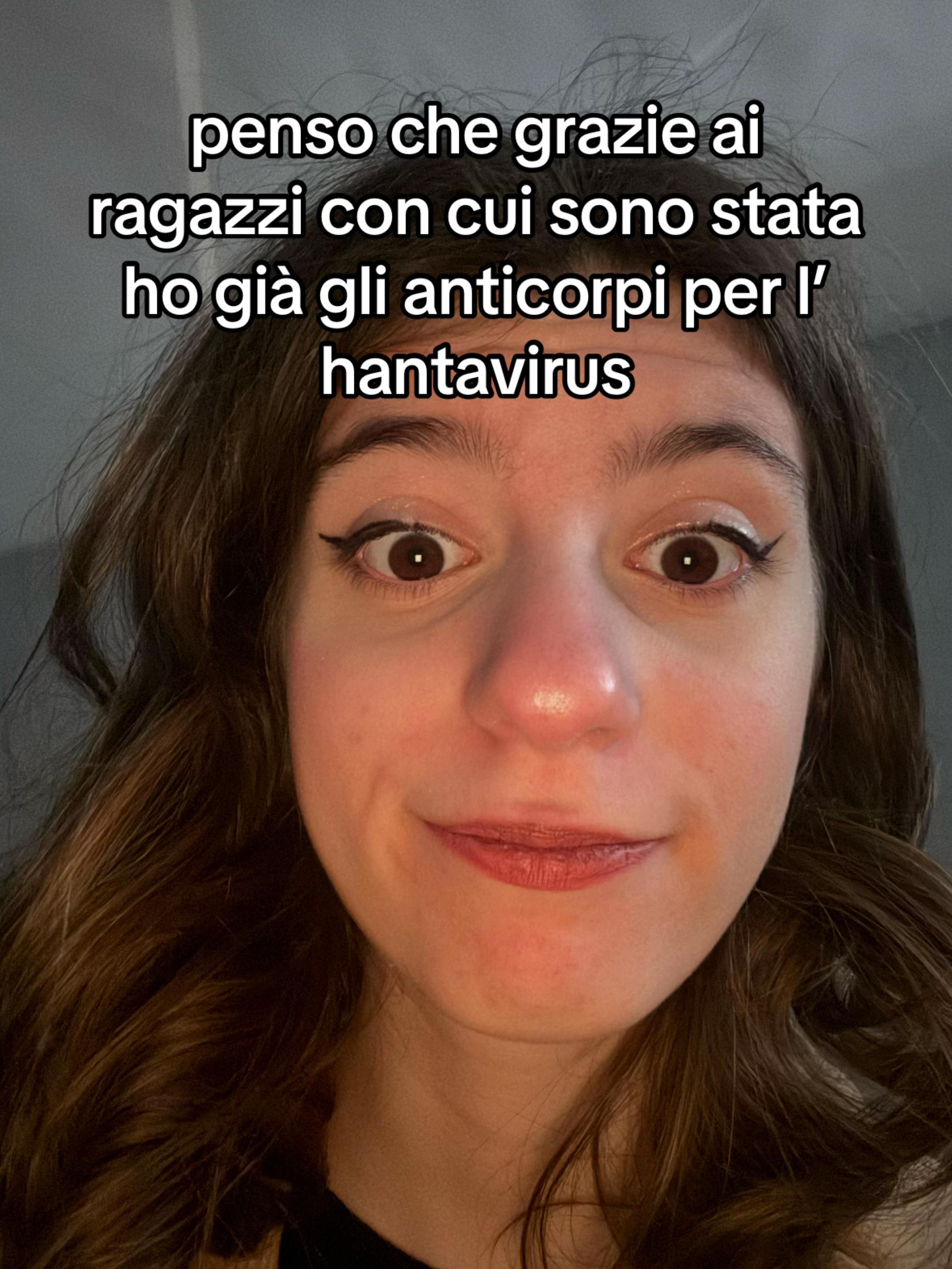 @Giuu🩷
