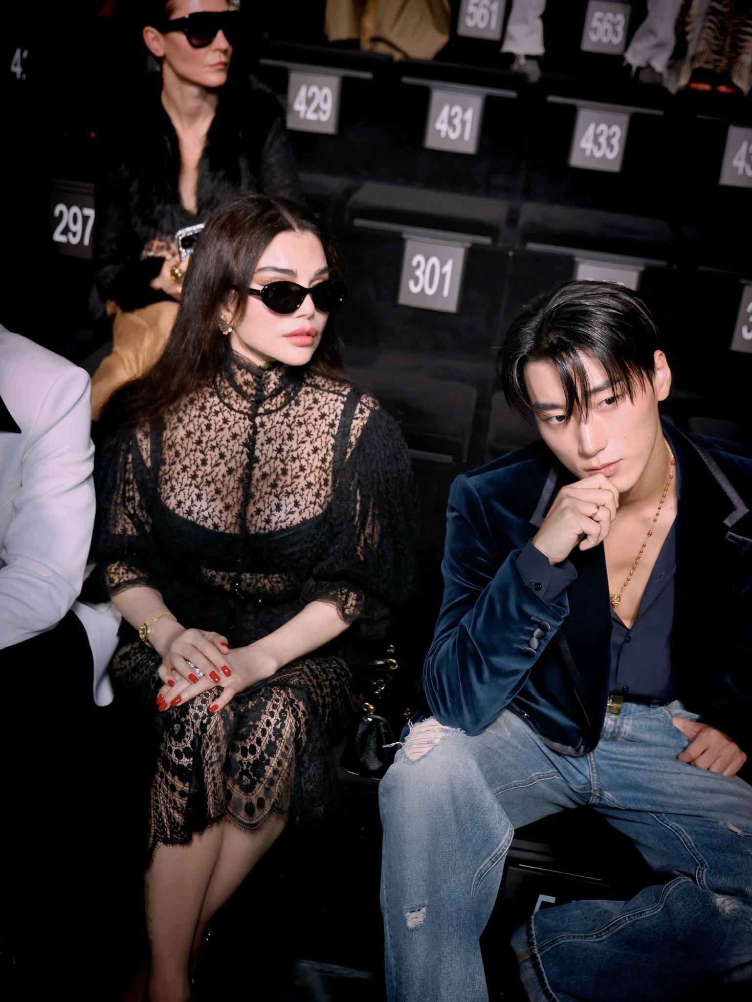 @myloveforatz8