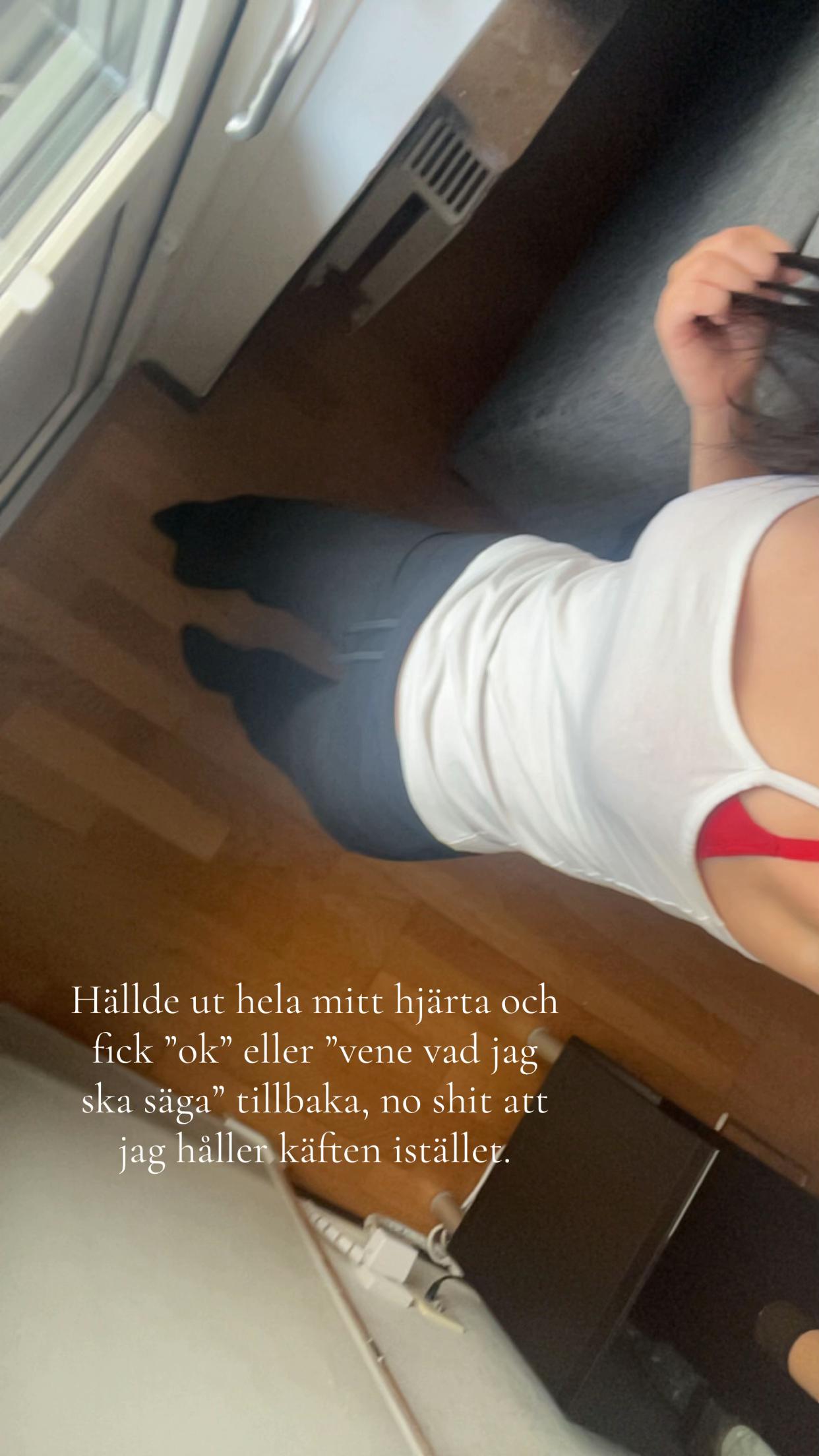 @battreanpostnord
