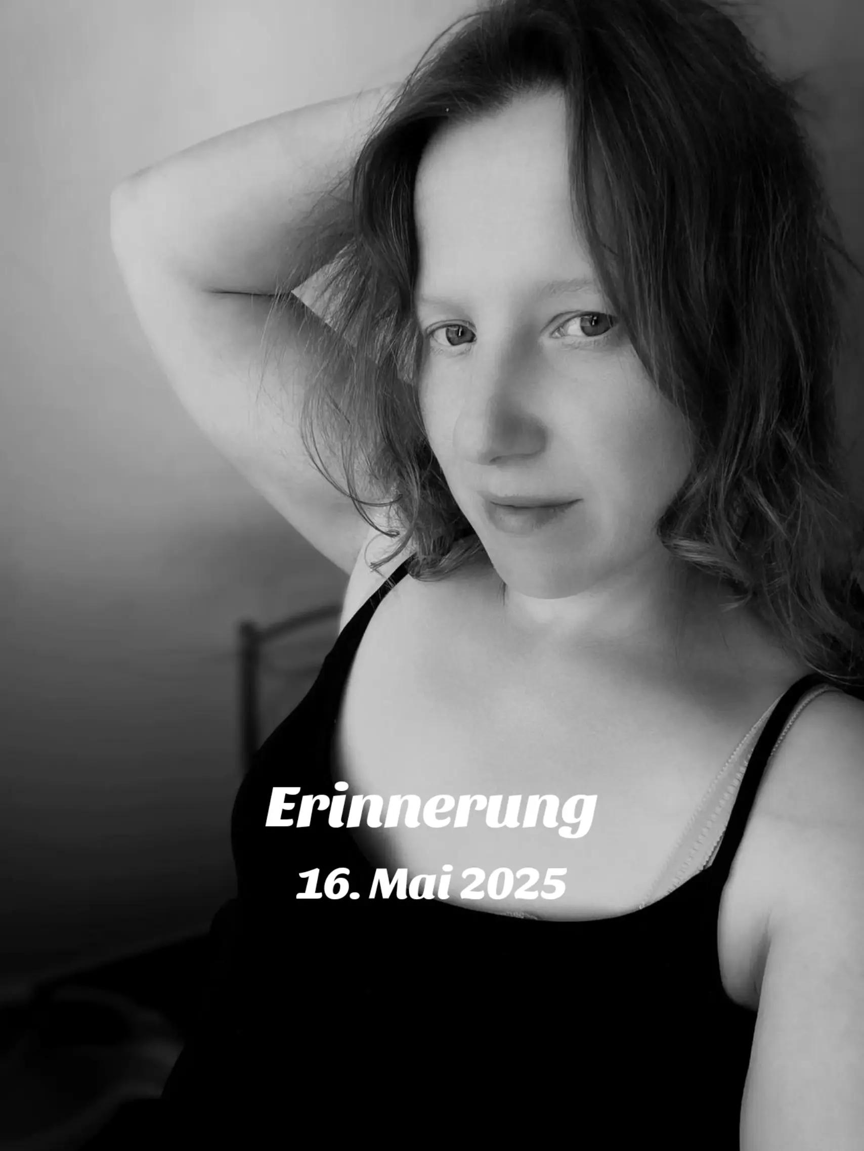 @❤️Teufelsengel87 ❤️