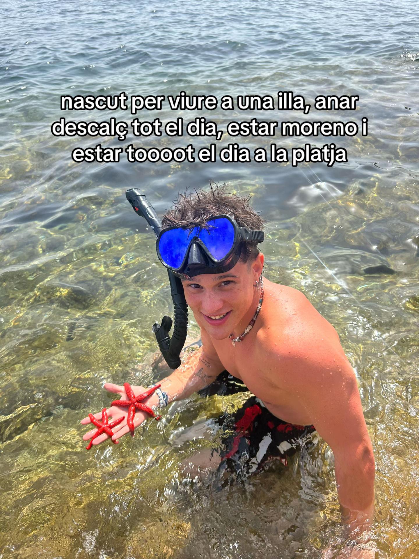 @joancasanova11