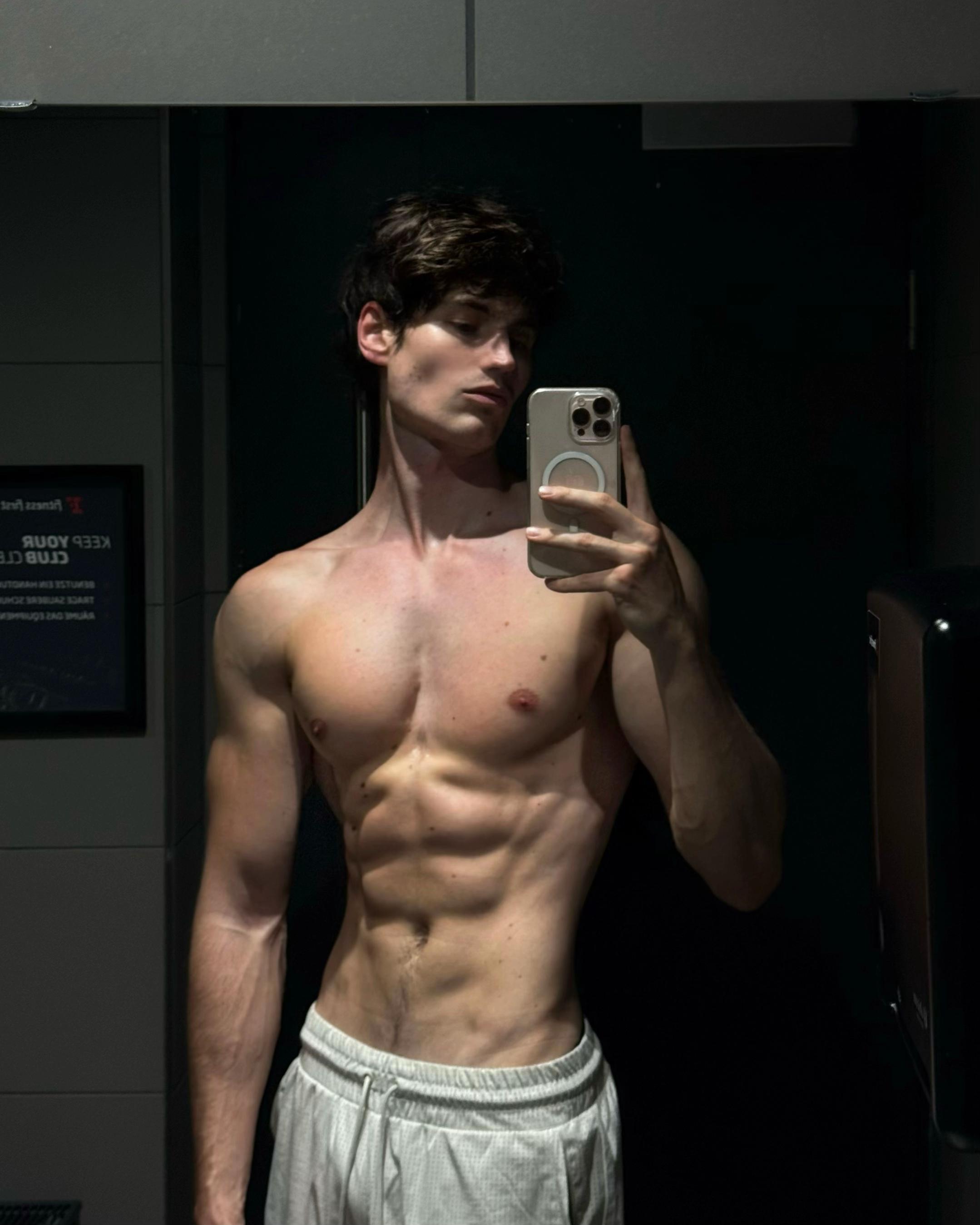 @moritz_hau