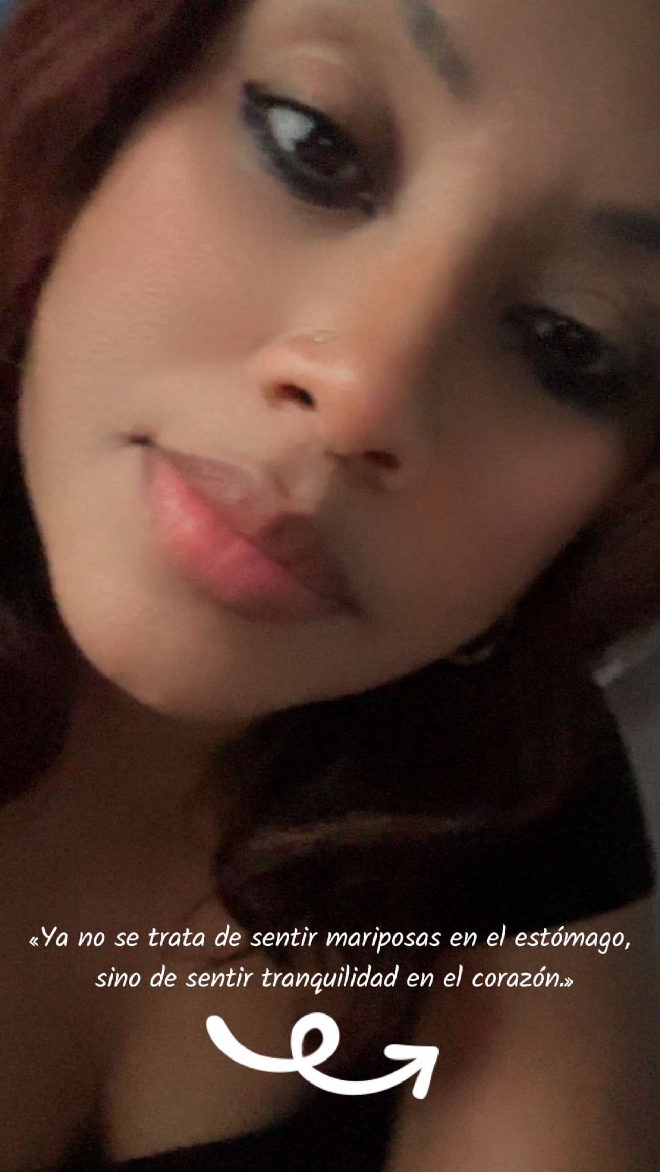 @๐ฒ๐ฝ๐บ๐ฒ๐ฝMORENA๐ฆ๐บ๐ฒ๐ฝ