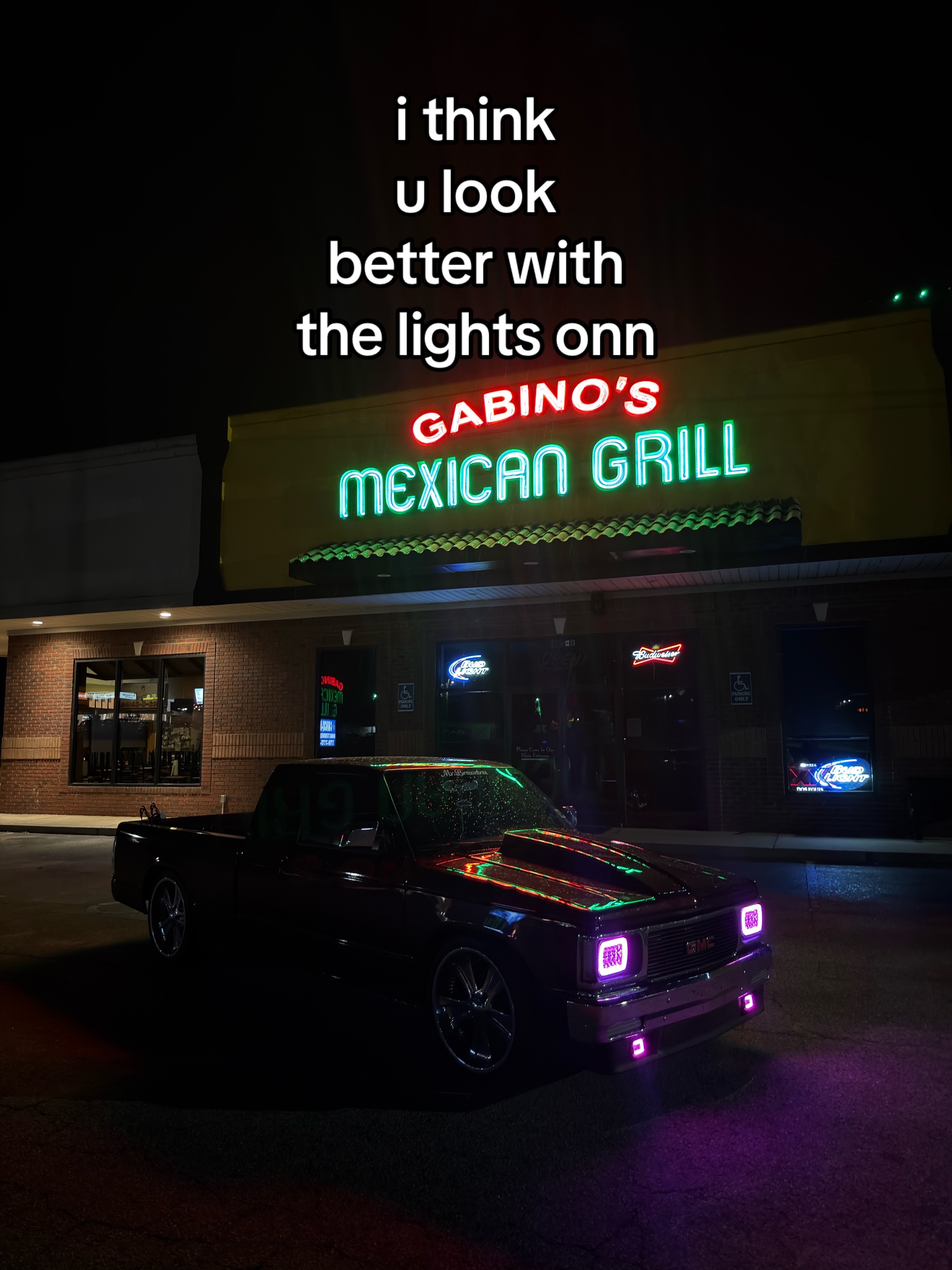 @𝔐𝔯.𝔅𝔯𝔬𝔴𝔫𝔱𝔯𝔢𝔢