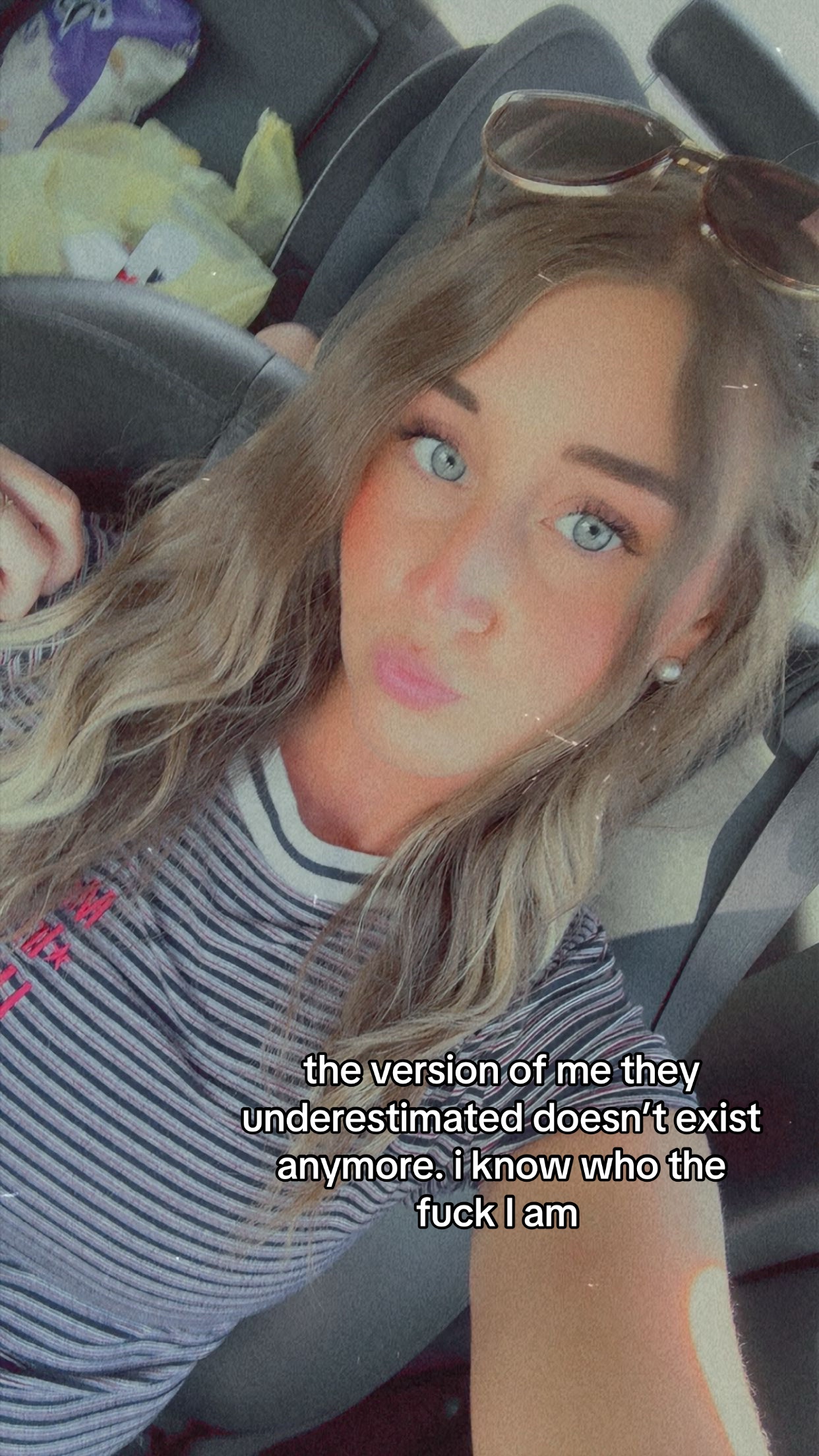 @bobbie.oberle