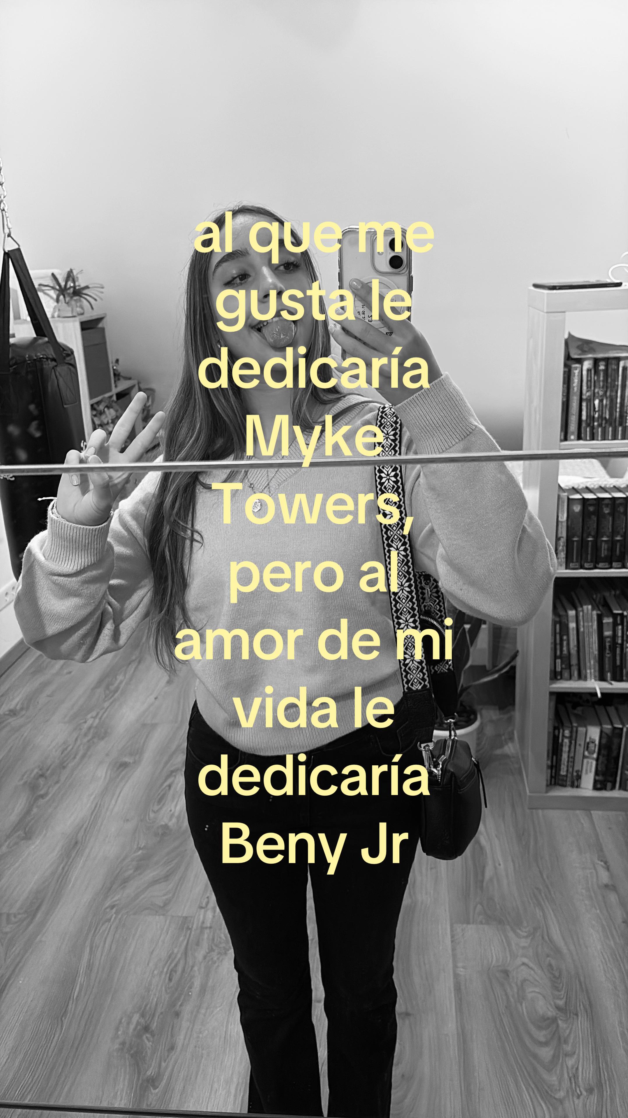 @๐
