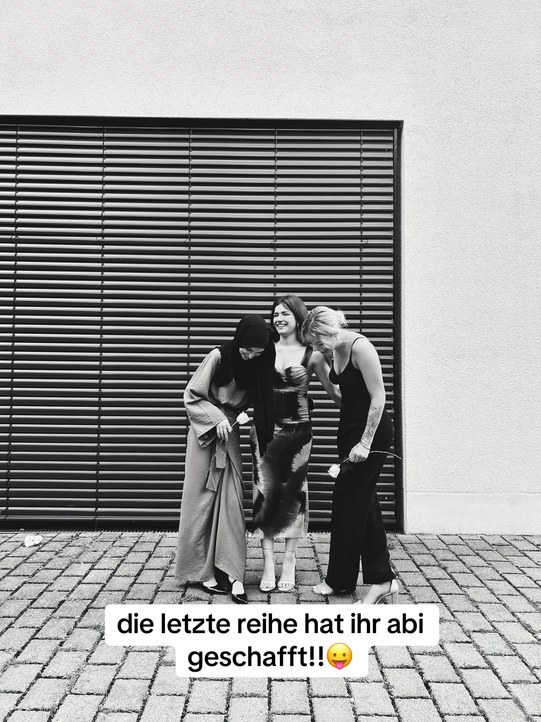 @𝓂