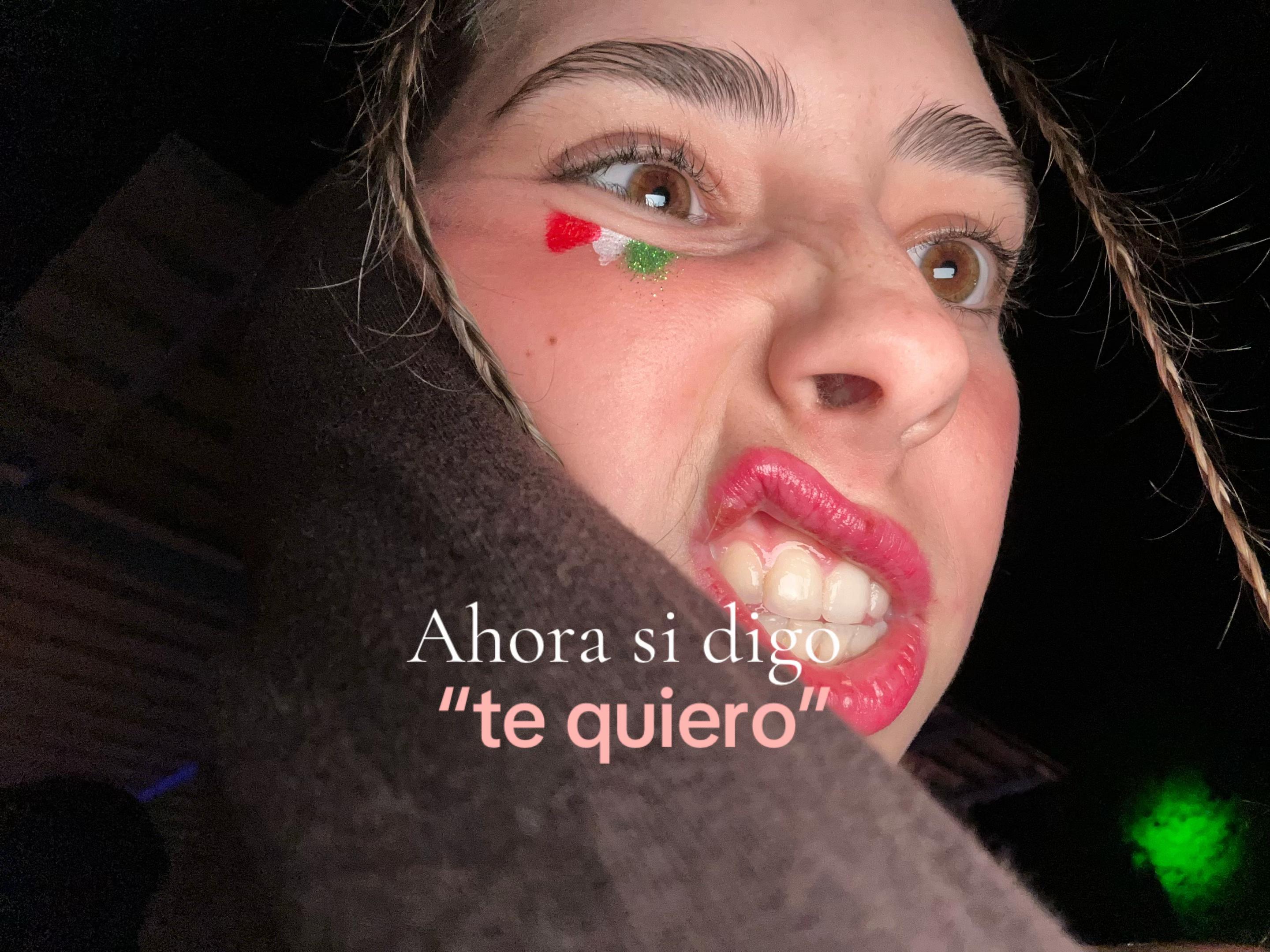 @giselaavallee_