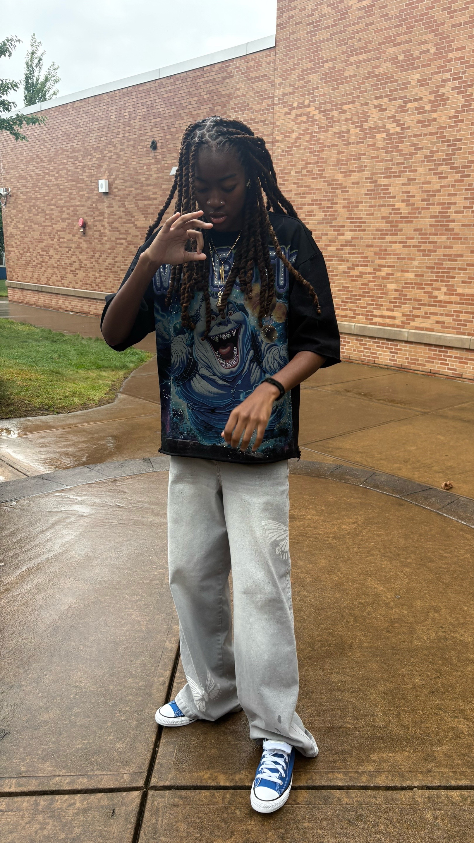 @dadreadheadbandit