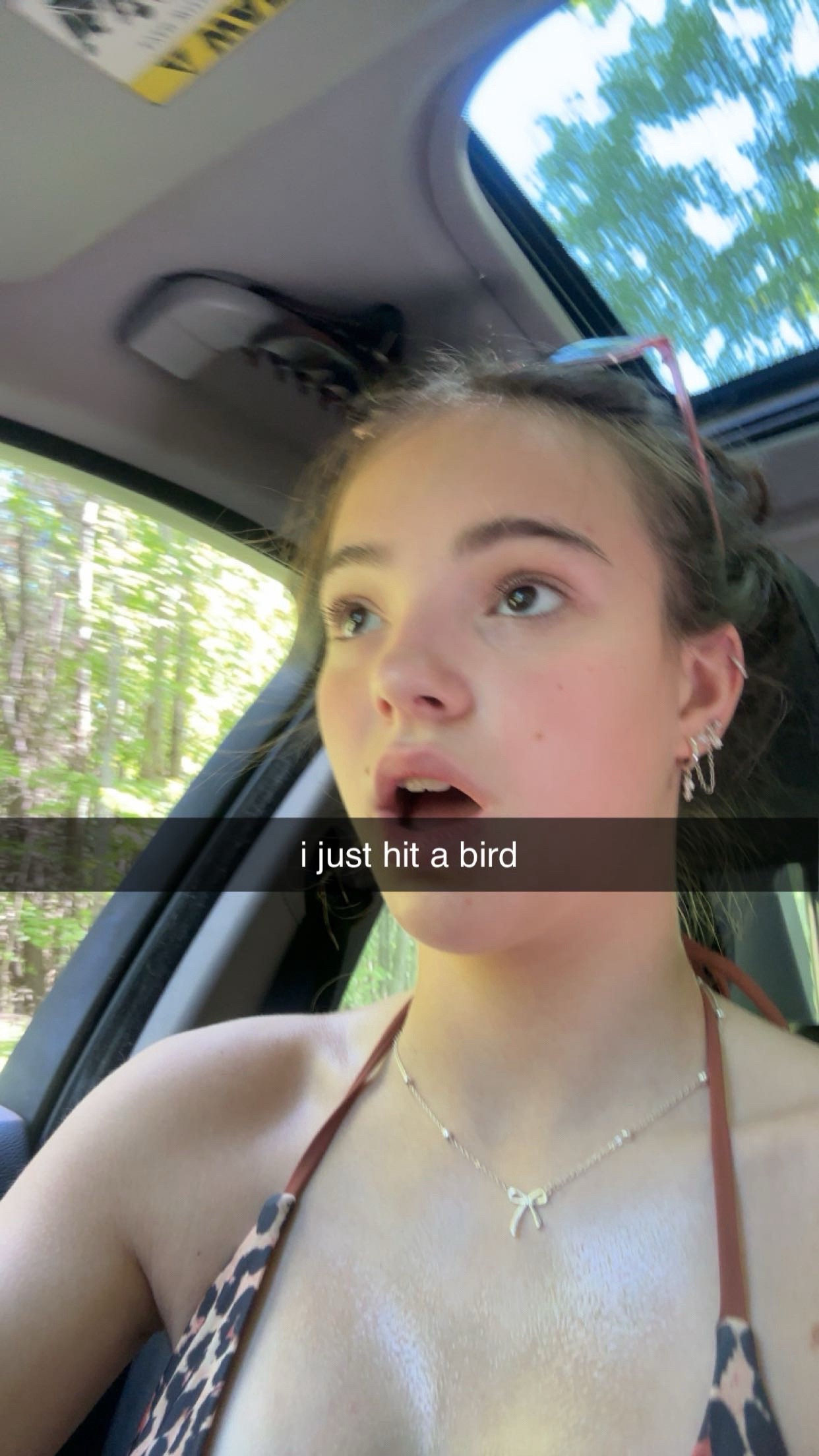 @kirsten😛🥰😂😏