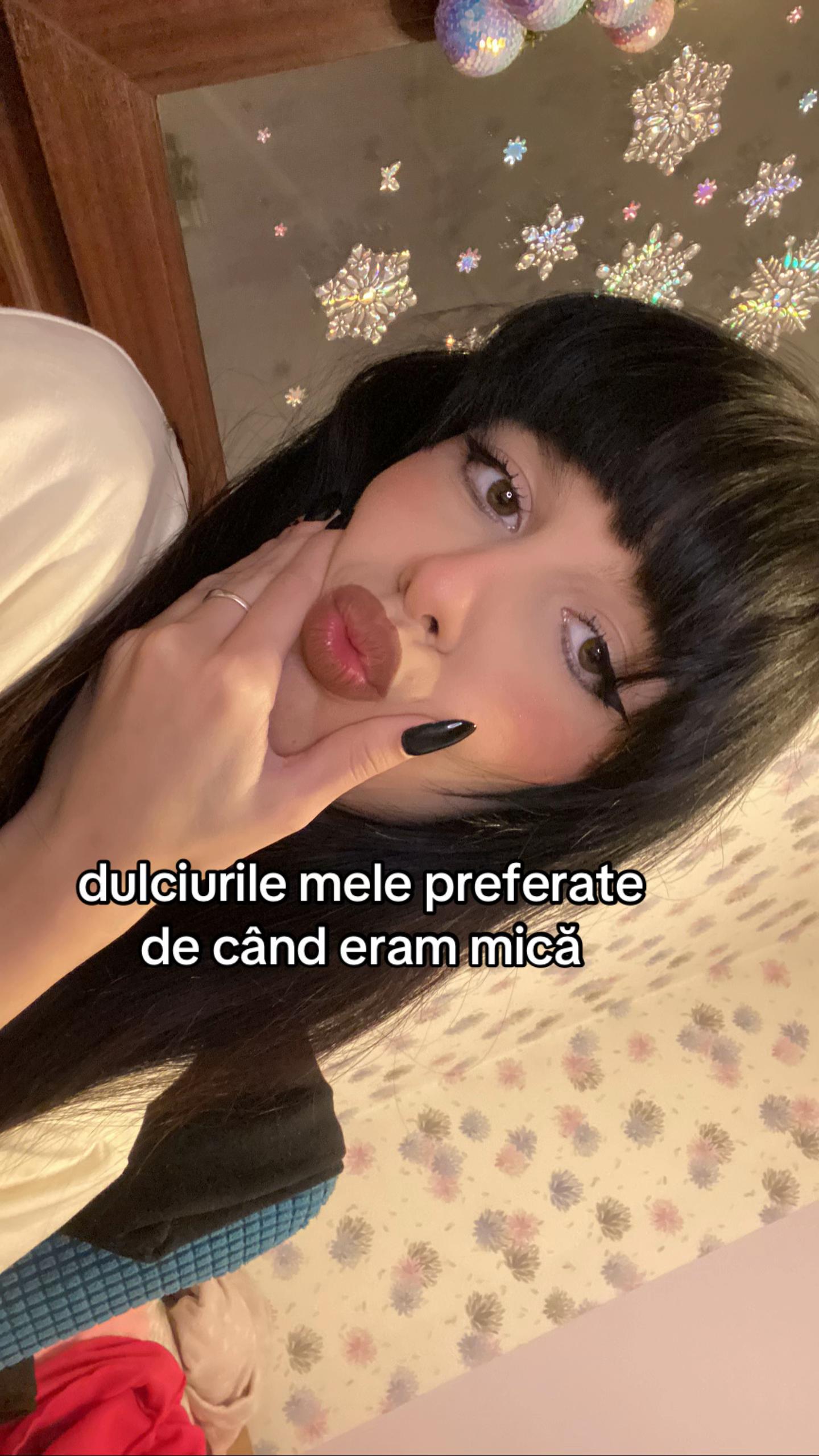 @Andra 🪴