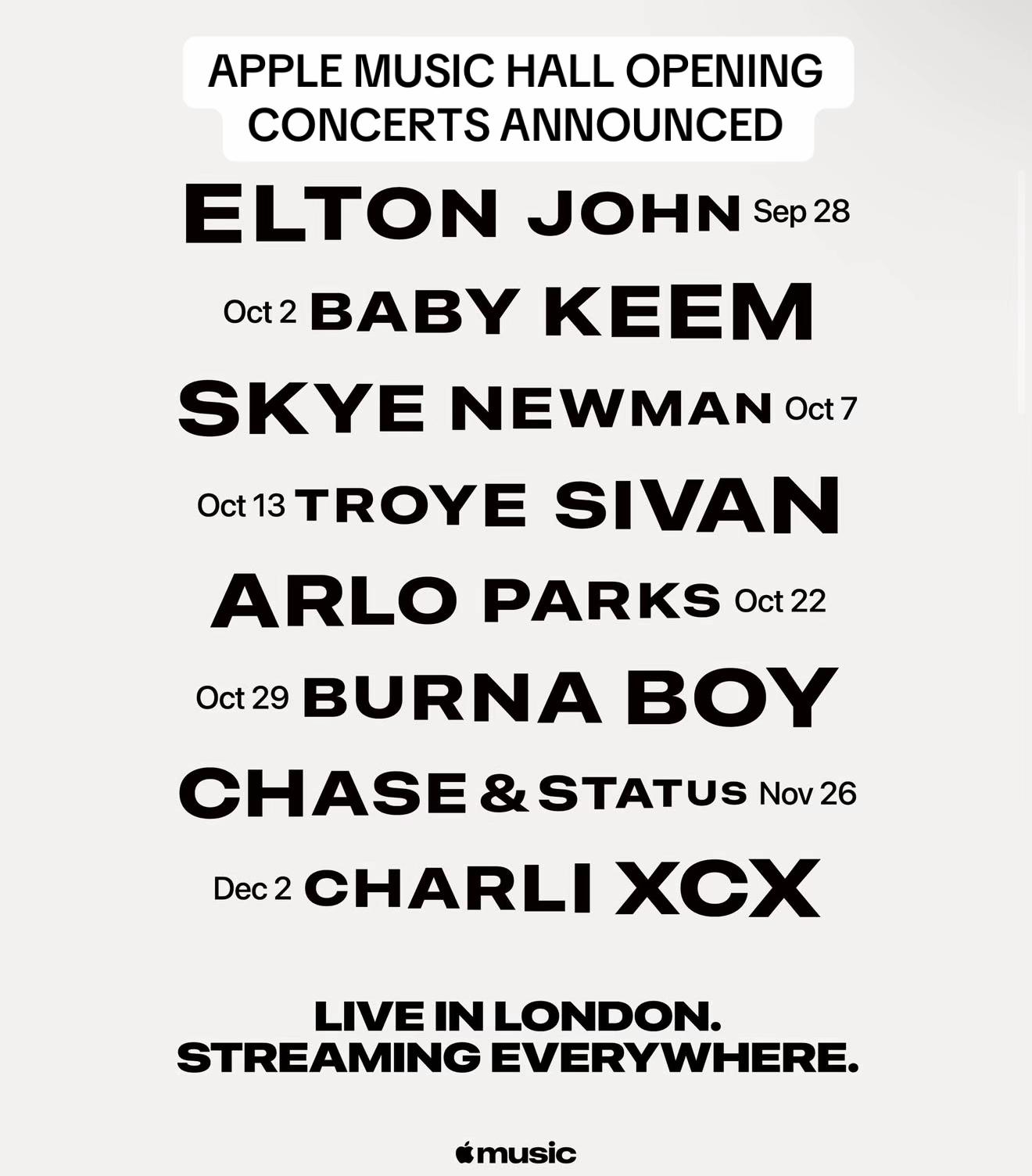 @dailyconcerts