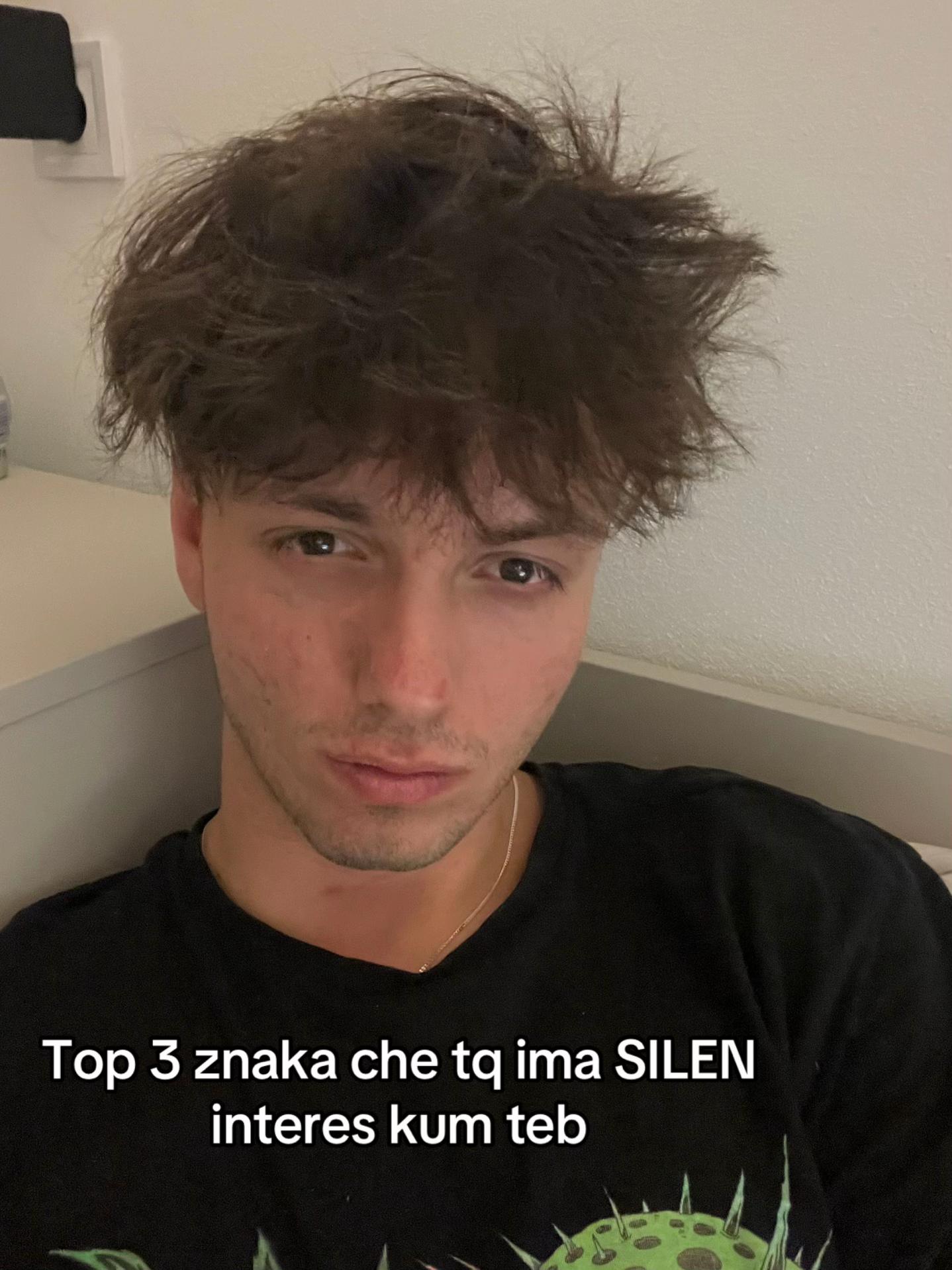 @viktor