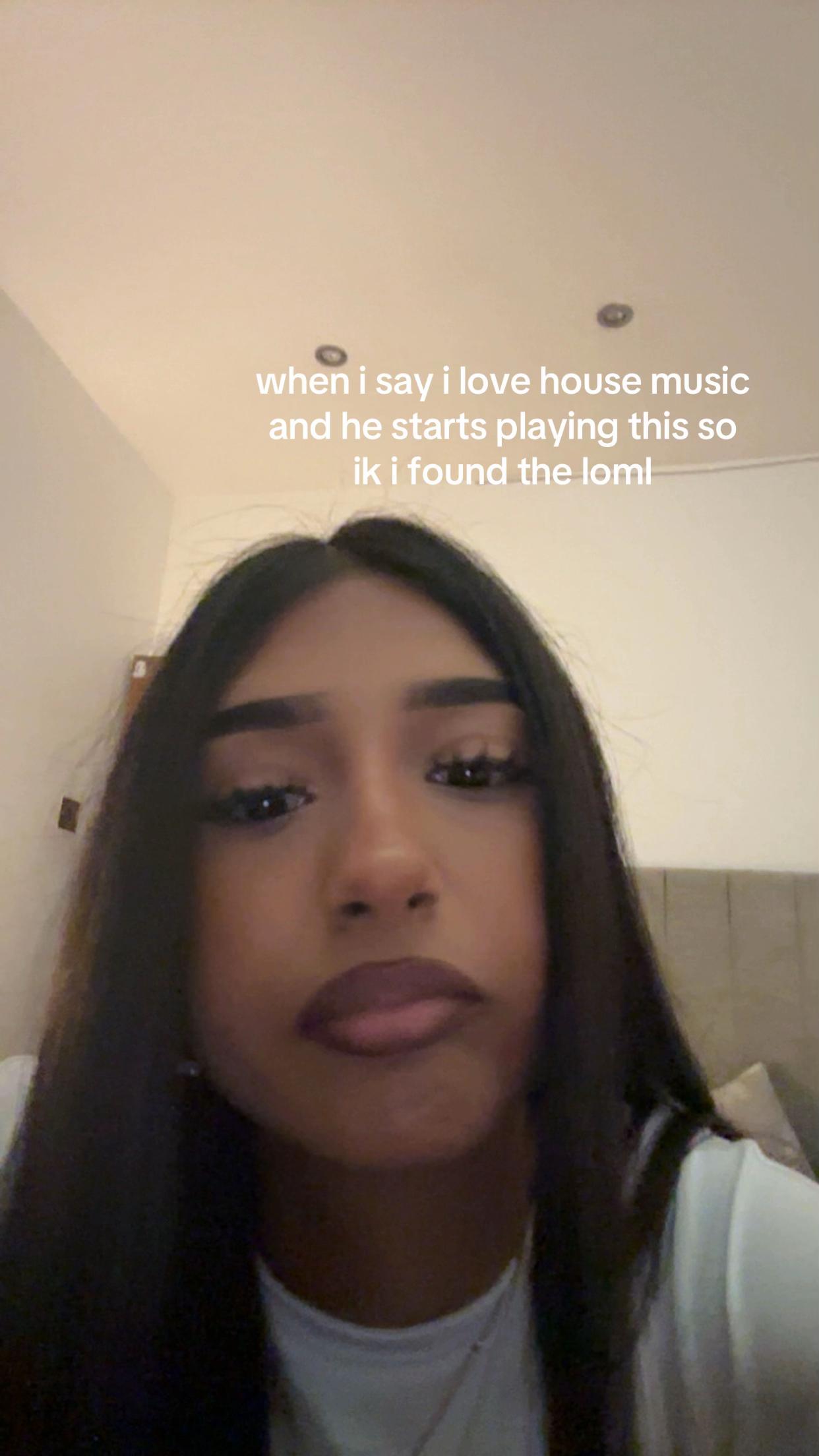 @aliza