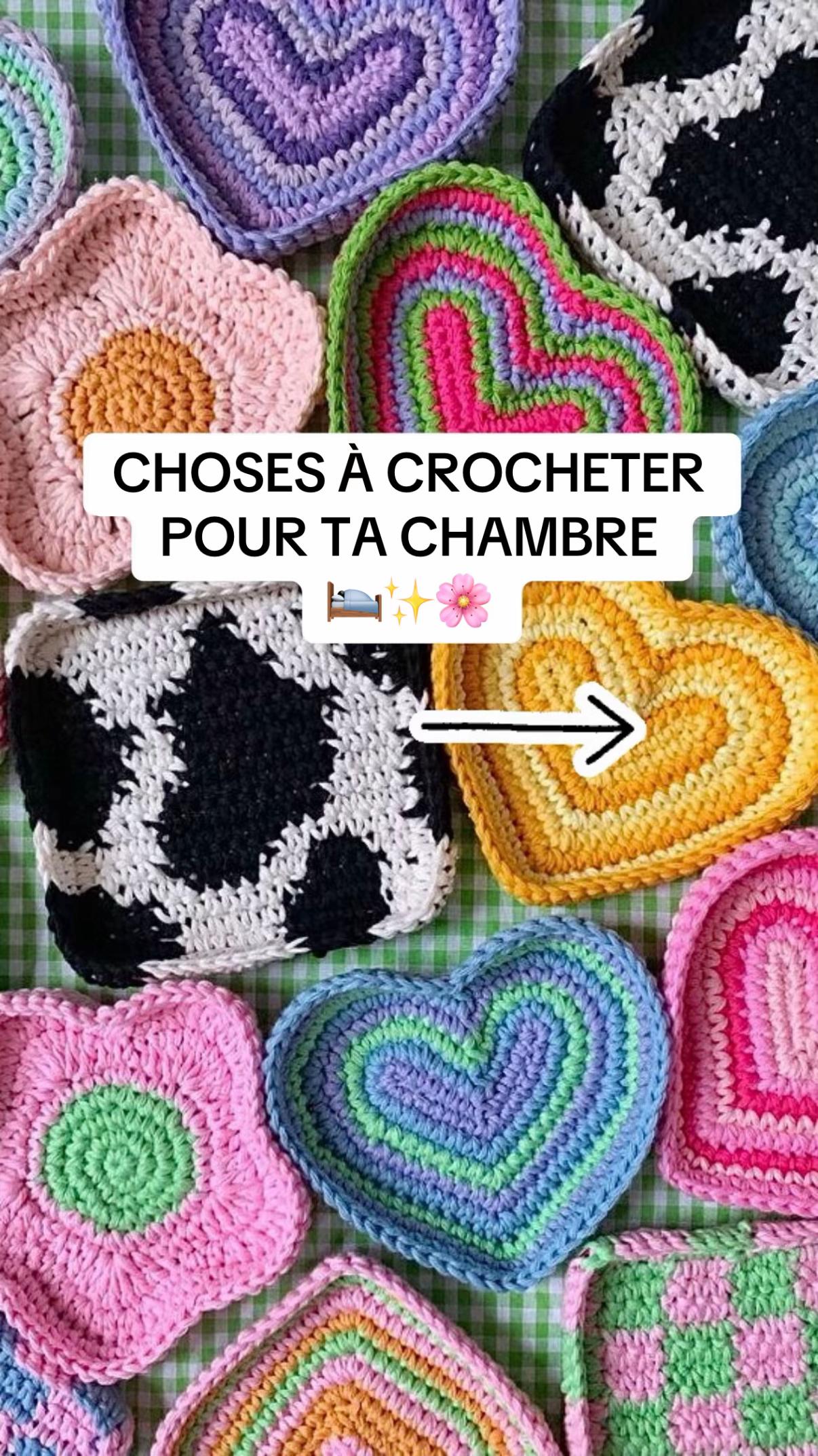 @Kapitaine Crochet 🌺