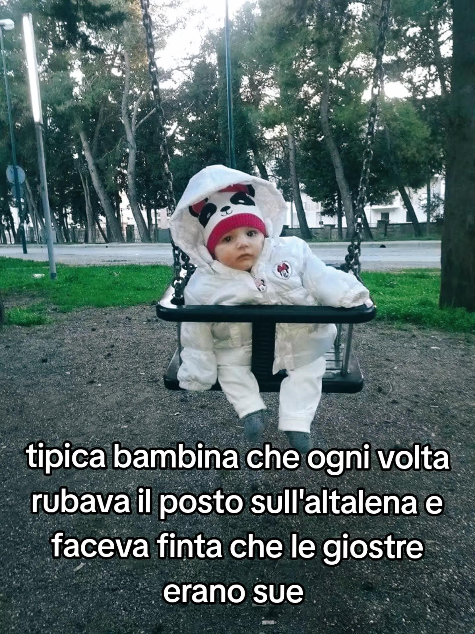 @🌟 stella