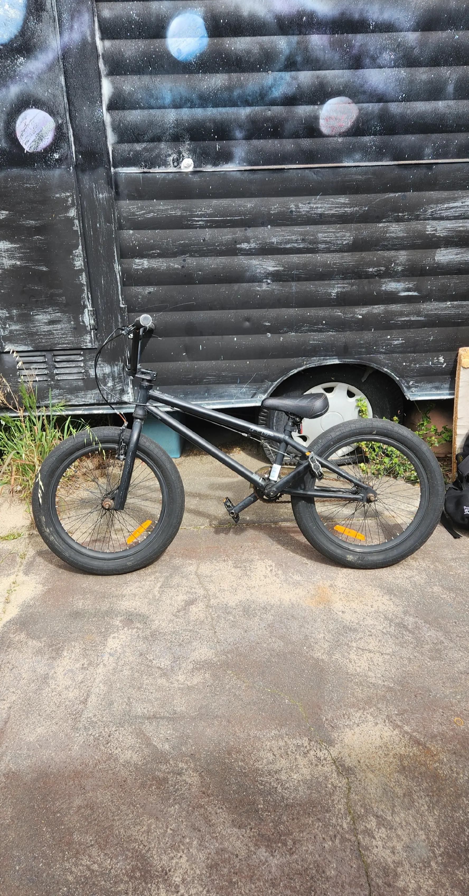 @mønst3r-bmx¹⁹