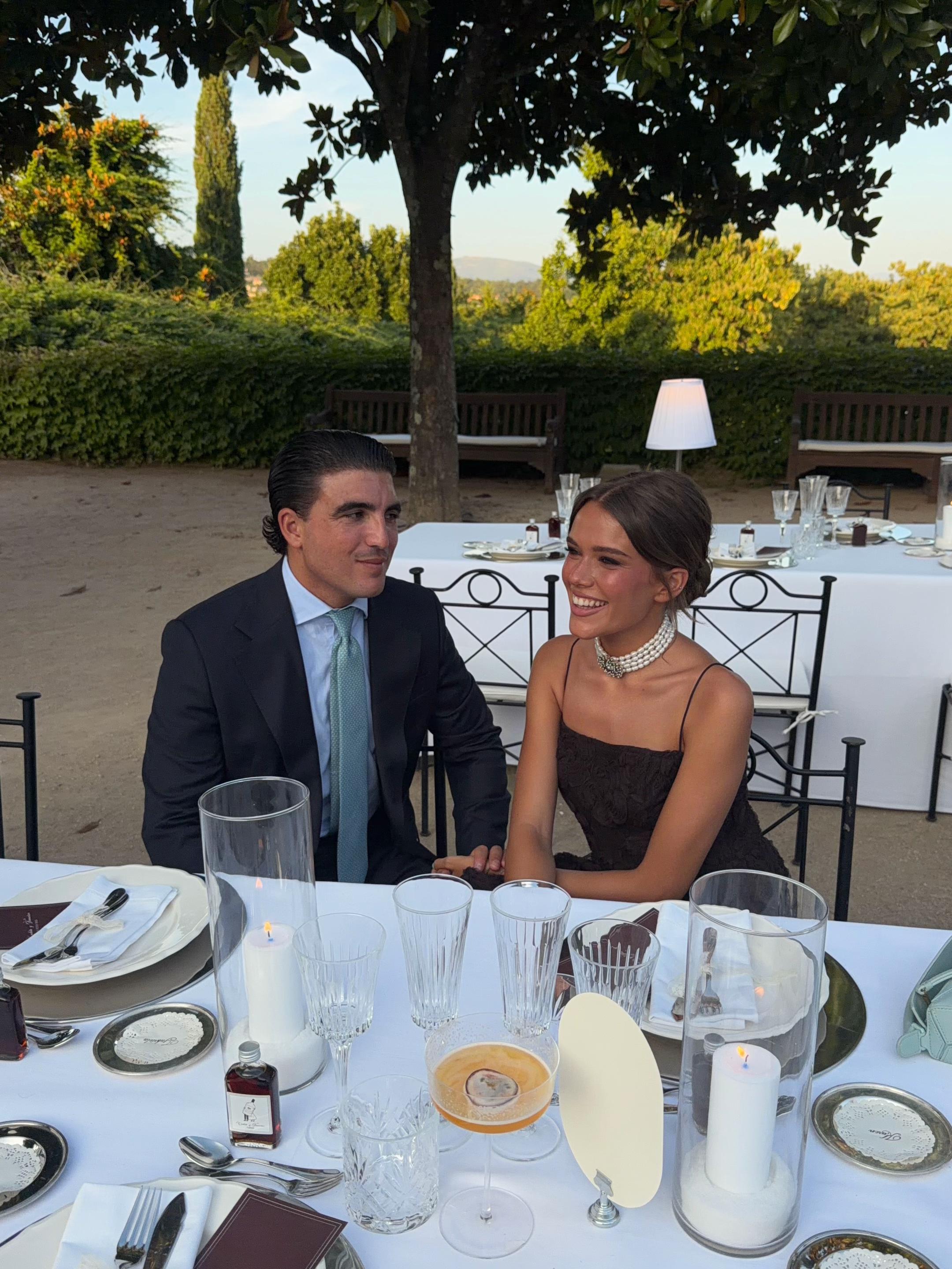@Lucía De Luis