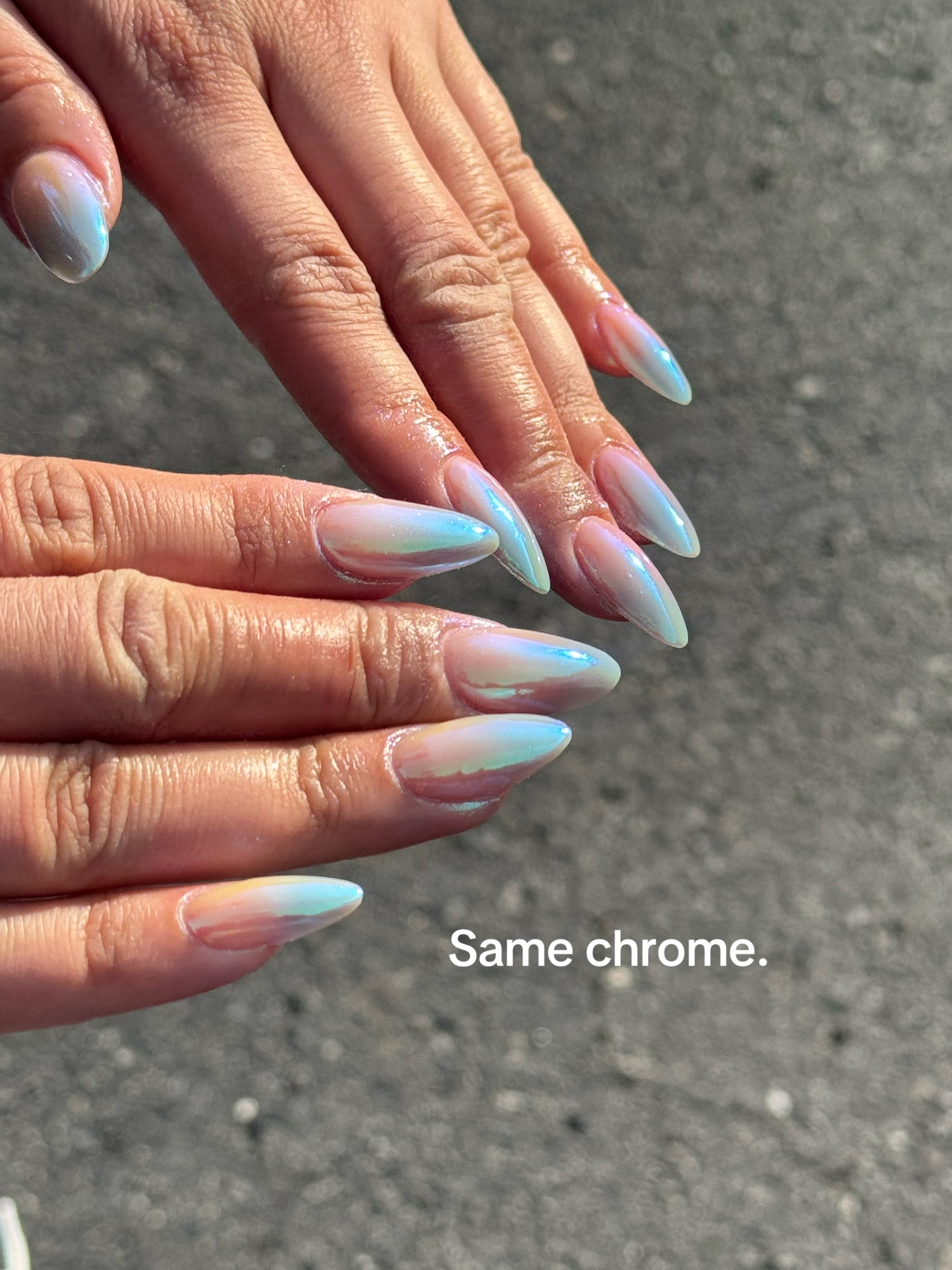 @wendysnailtok