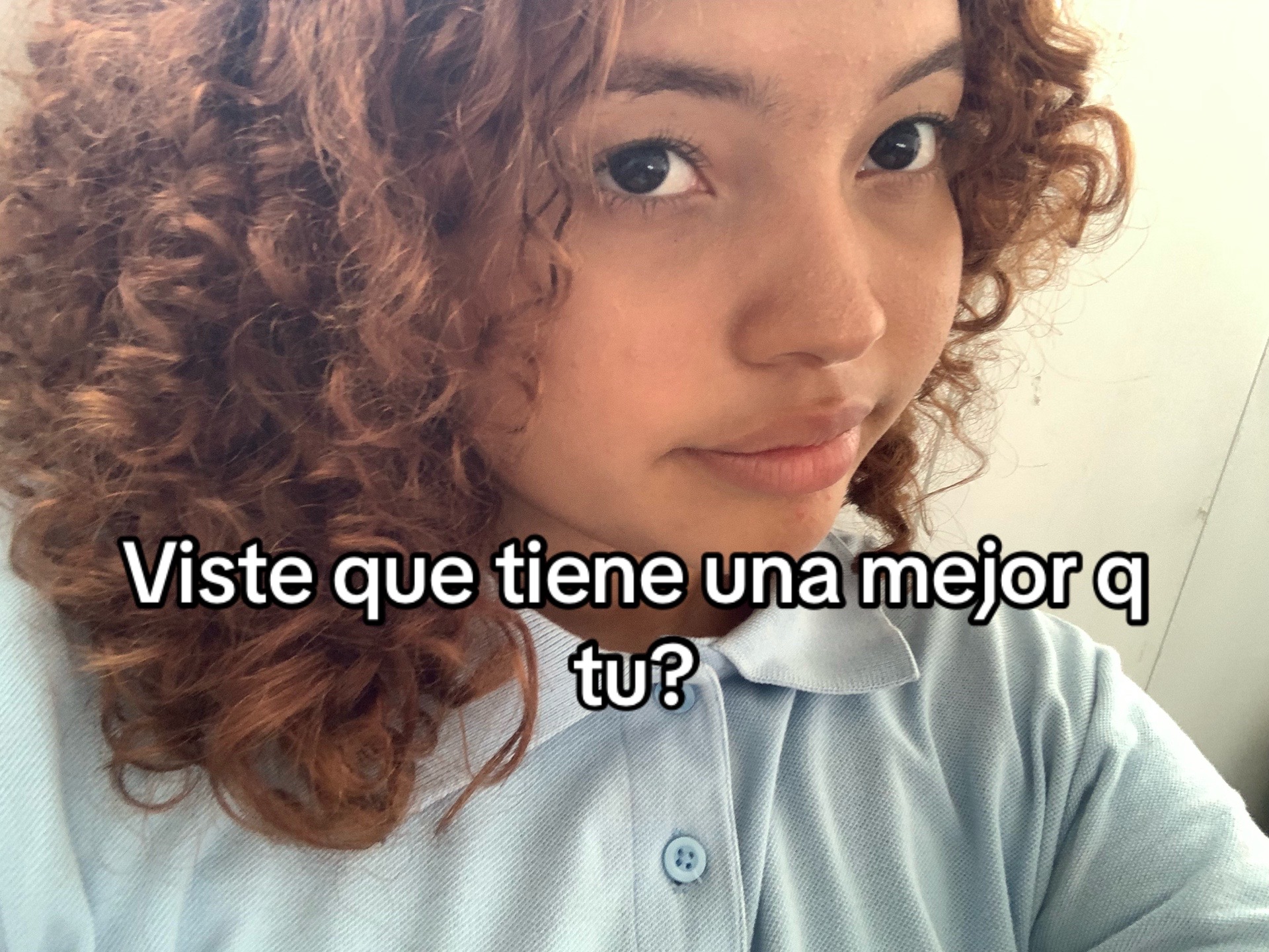 @Milyyyy🧸