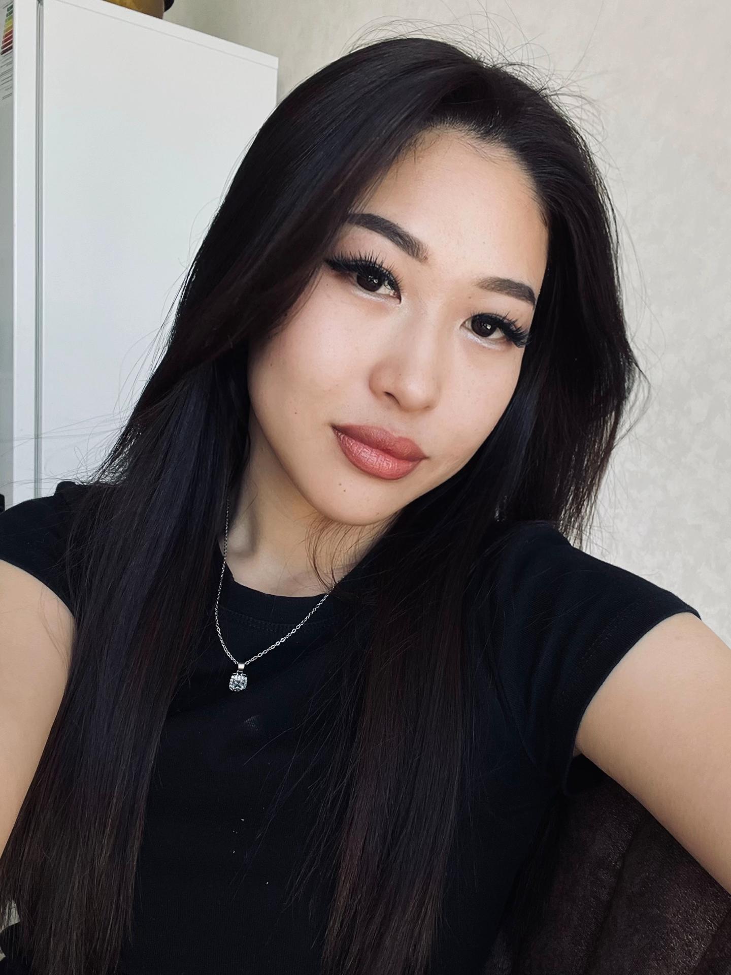 @🦢