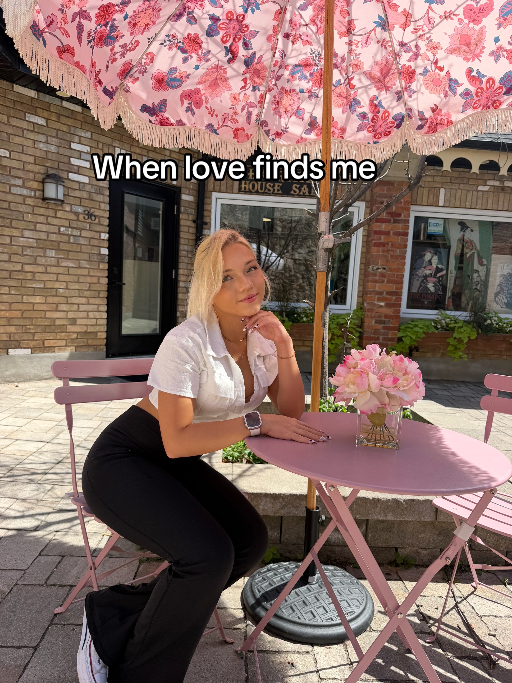 @Amalie