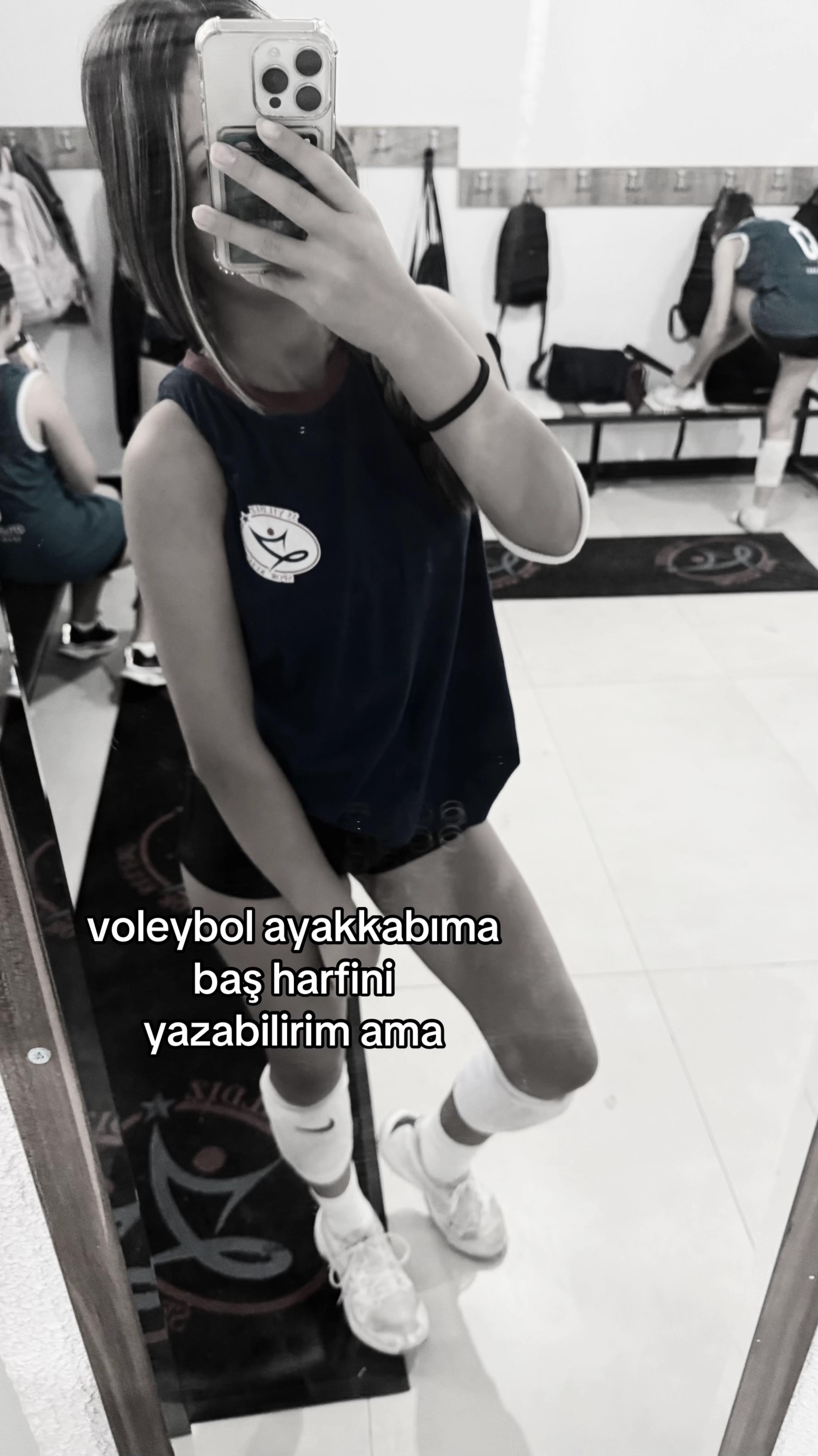 @ceyooliisss
