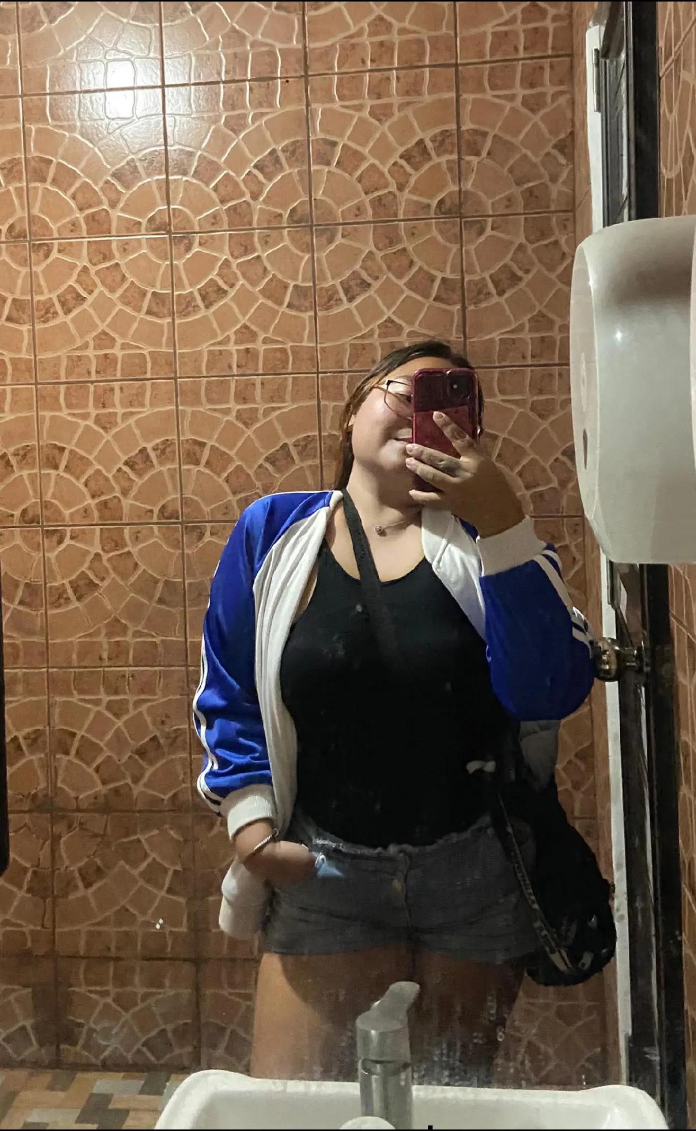 @dumpy.k