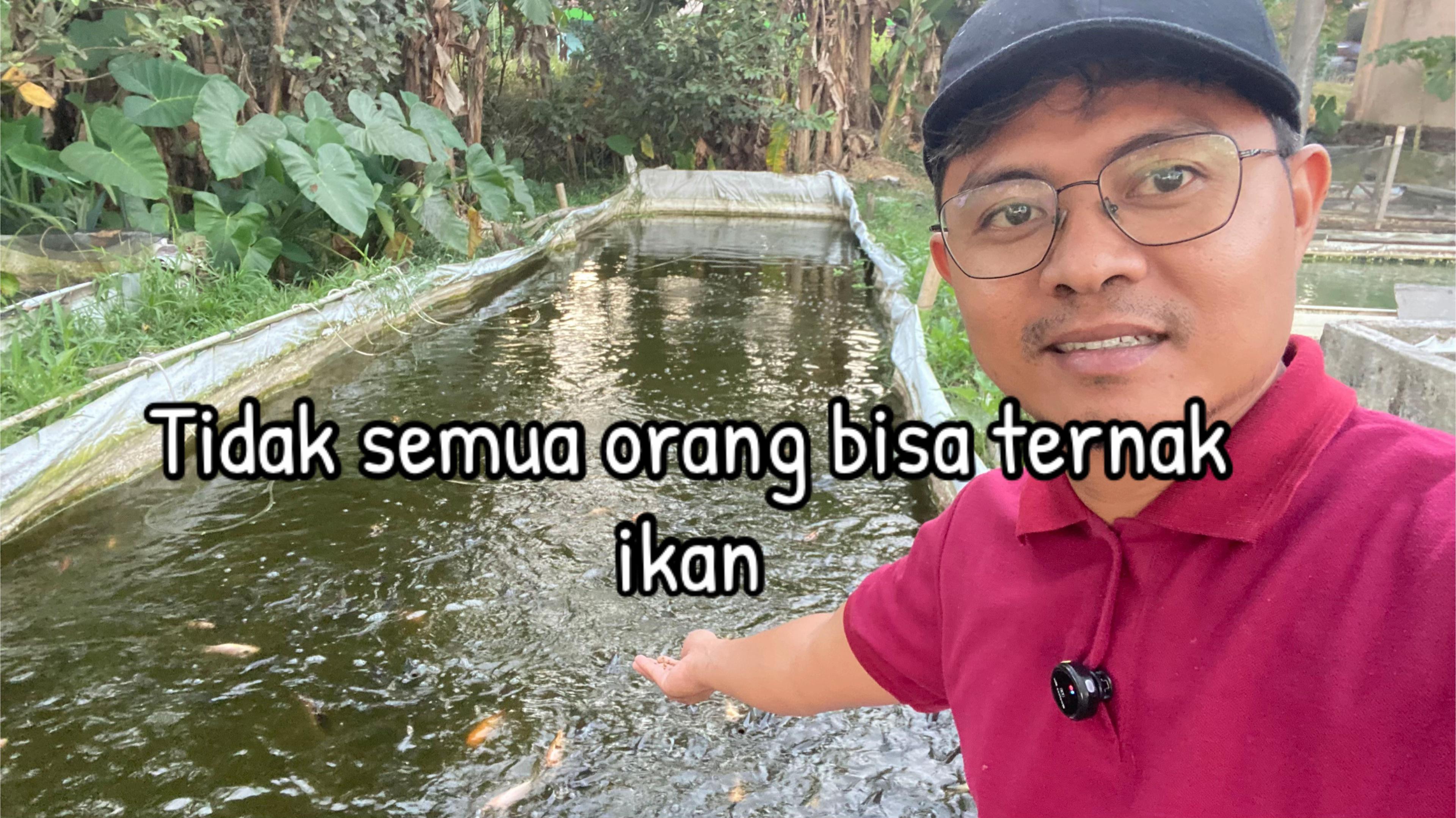 @NAMI TOKOKU