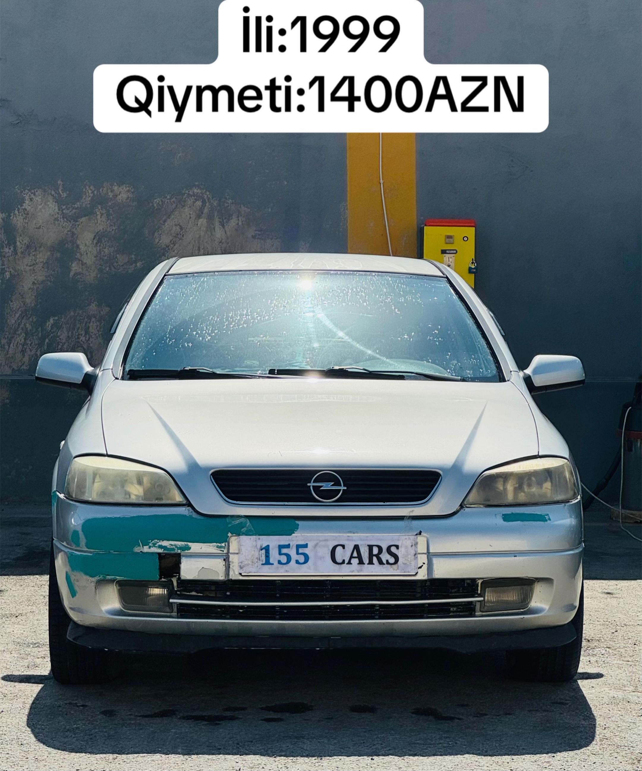 @155 CARS