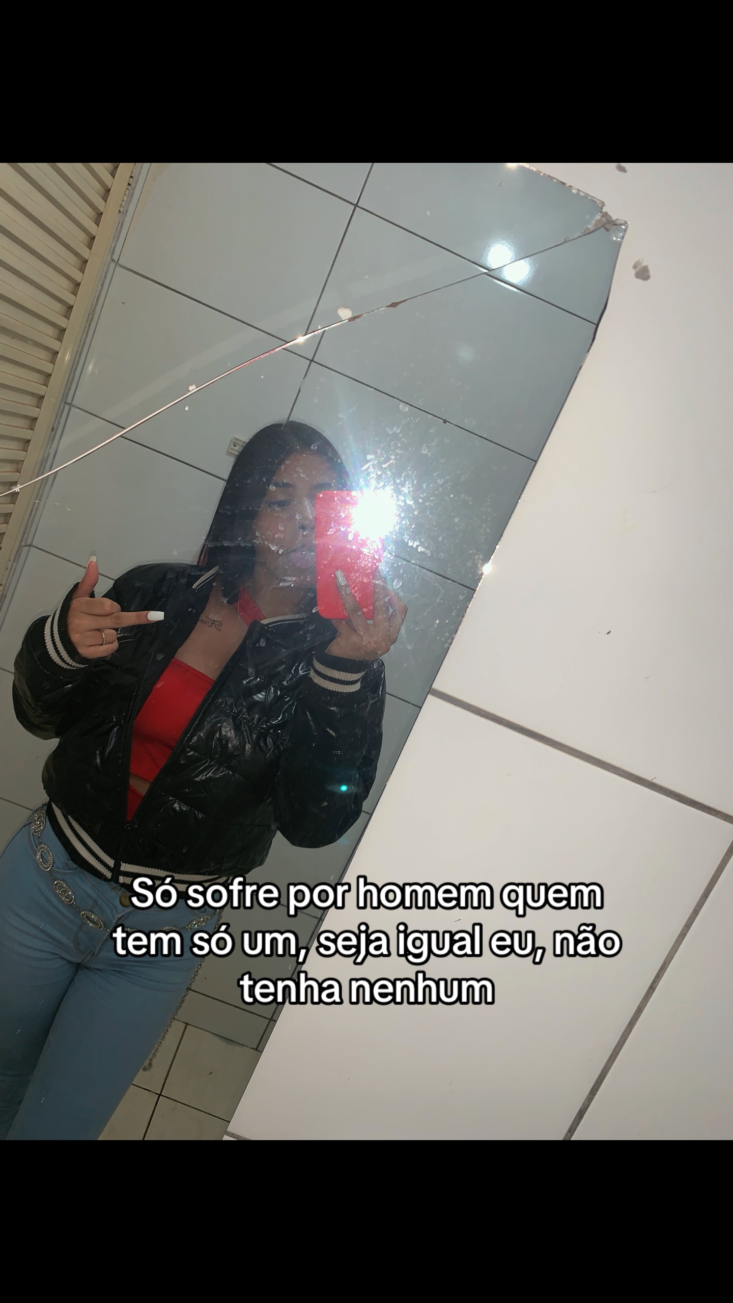 @.juliaalmeida