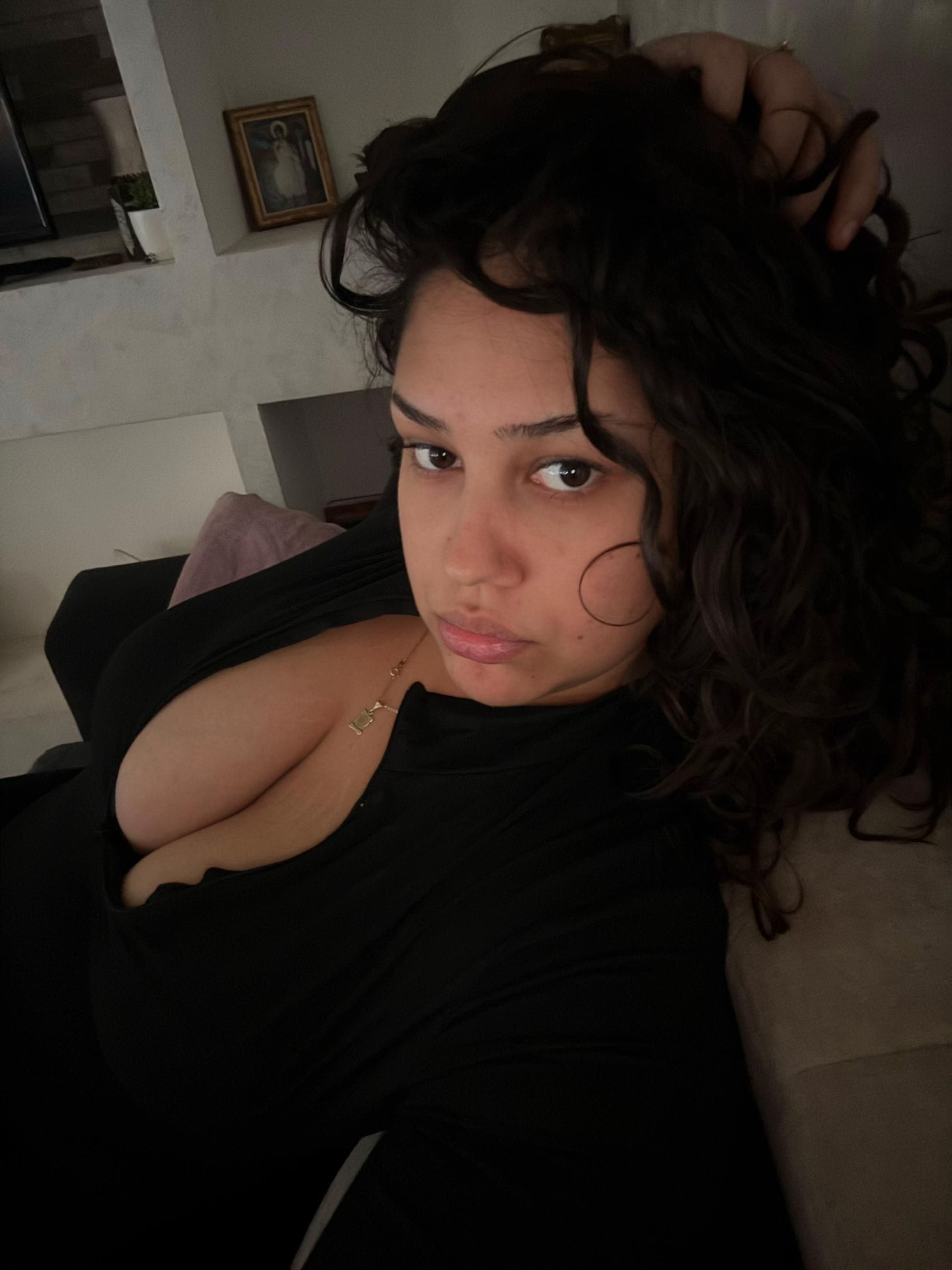 @سيلفيا