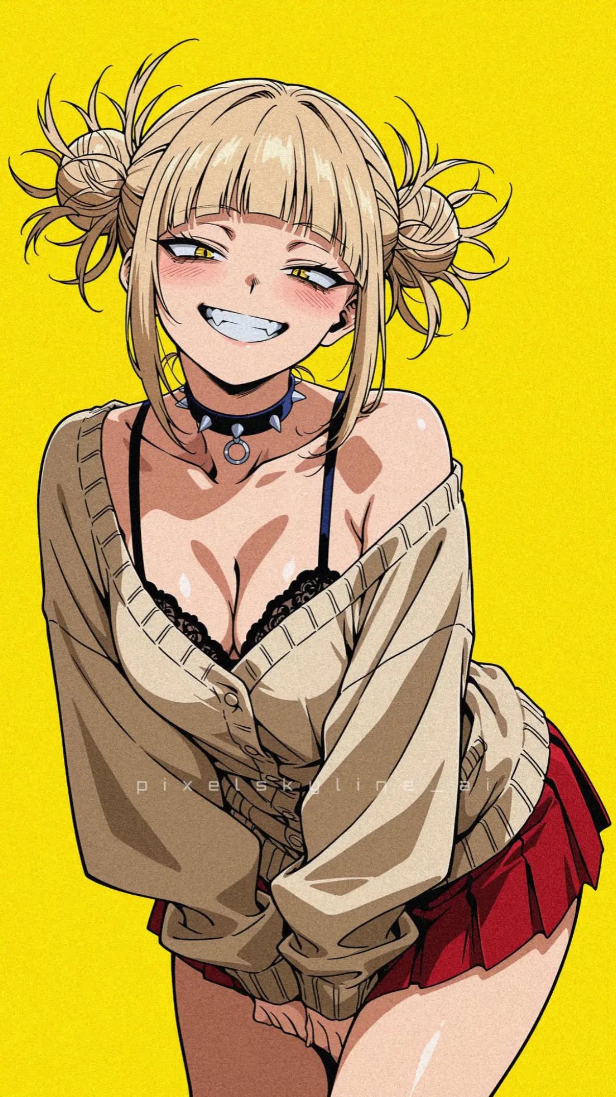 @Vergil919