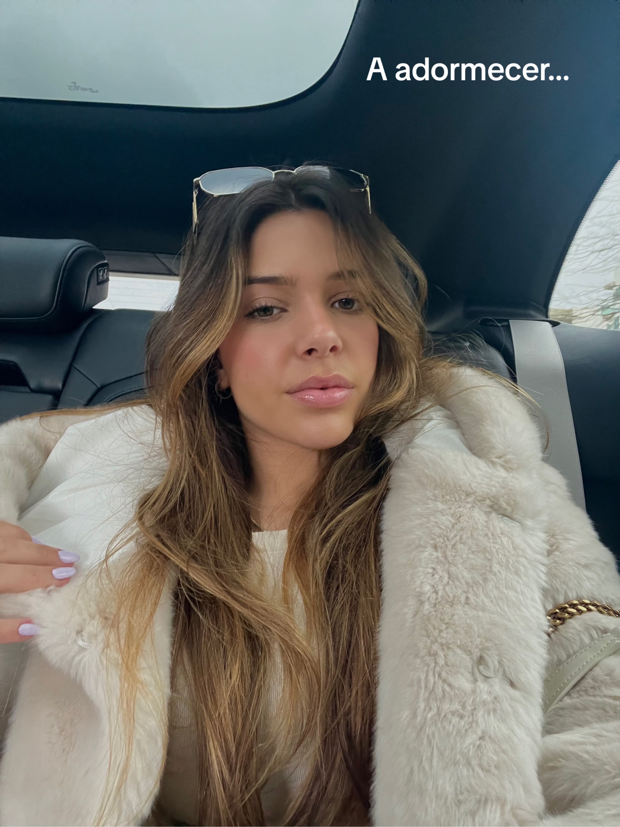@Ju sousa