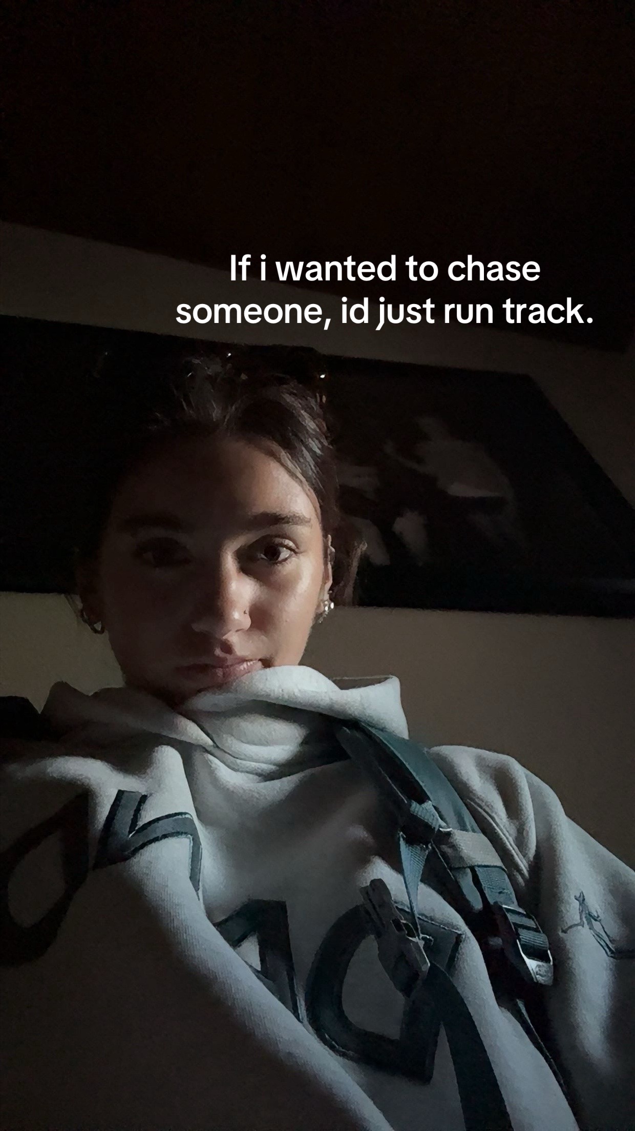 @♱