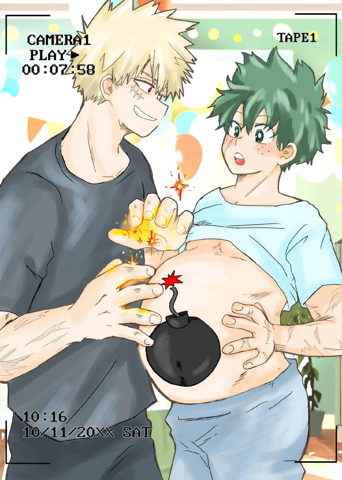 @💚Izuku_villano🖤
