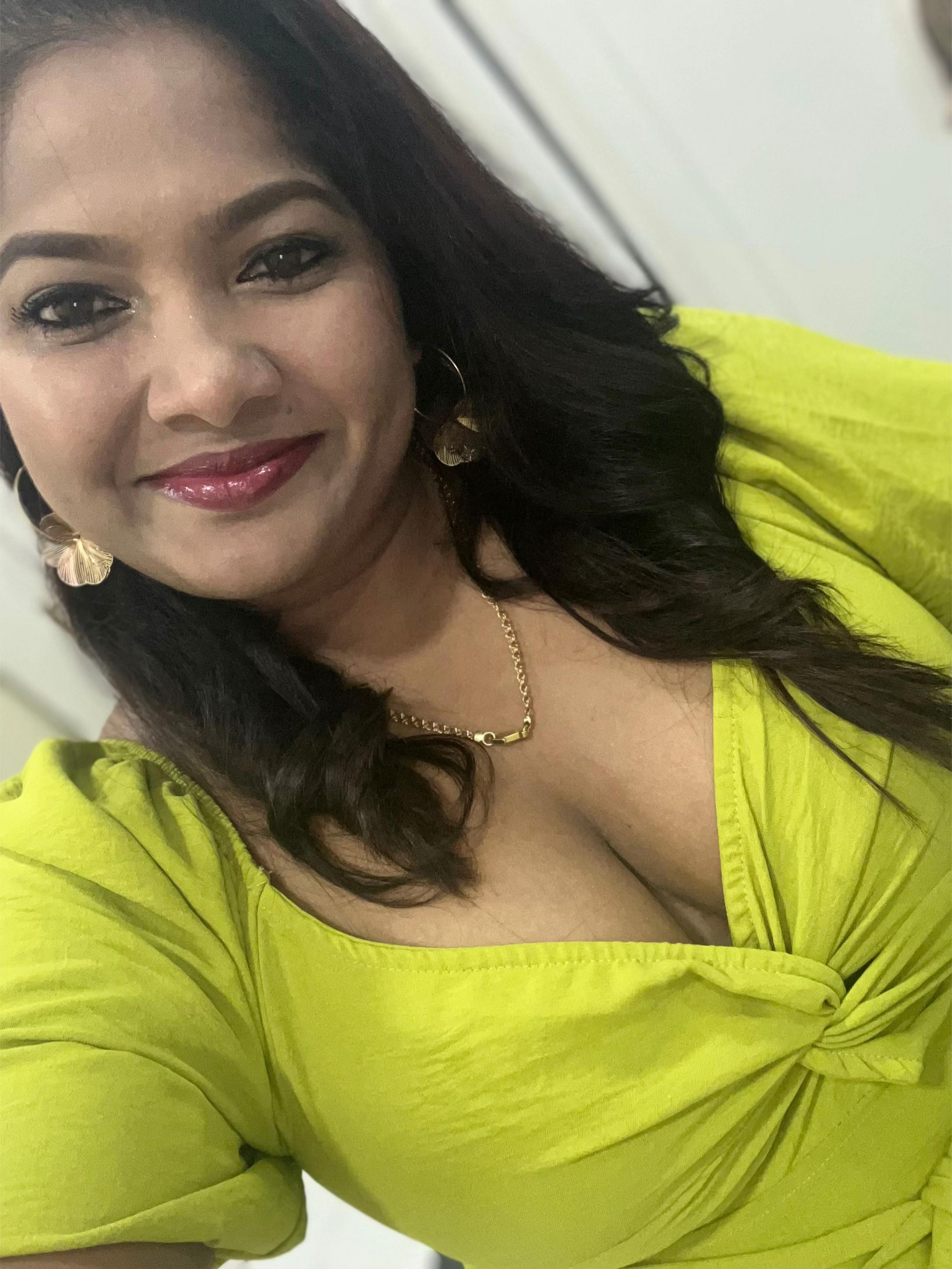 @andraberry_06_.16