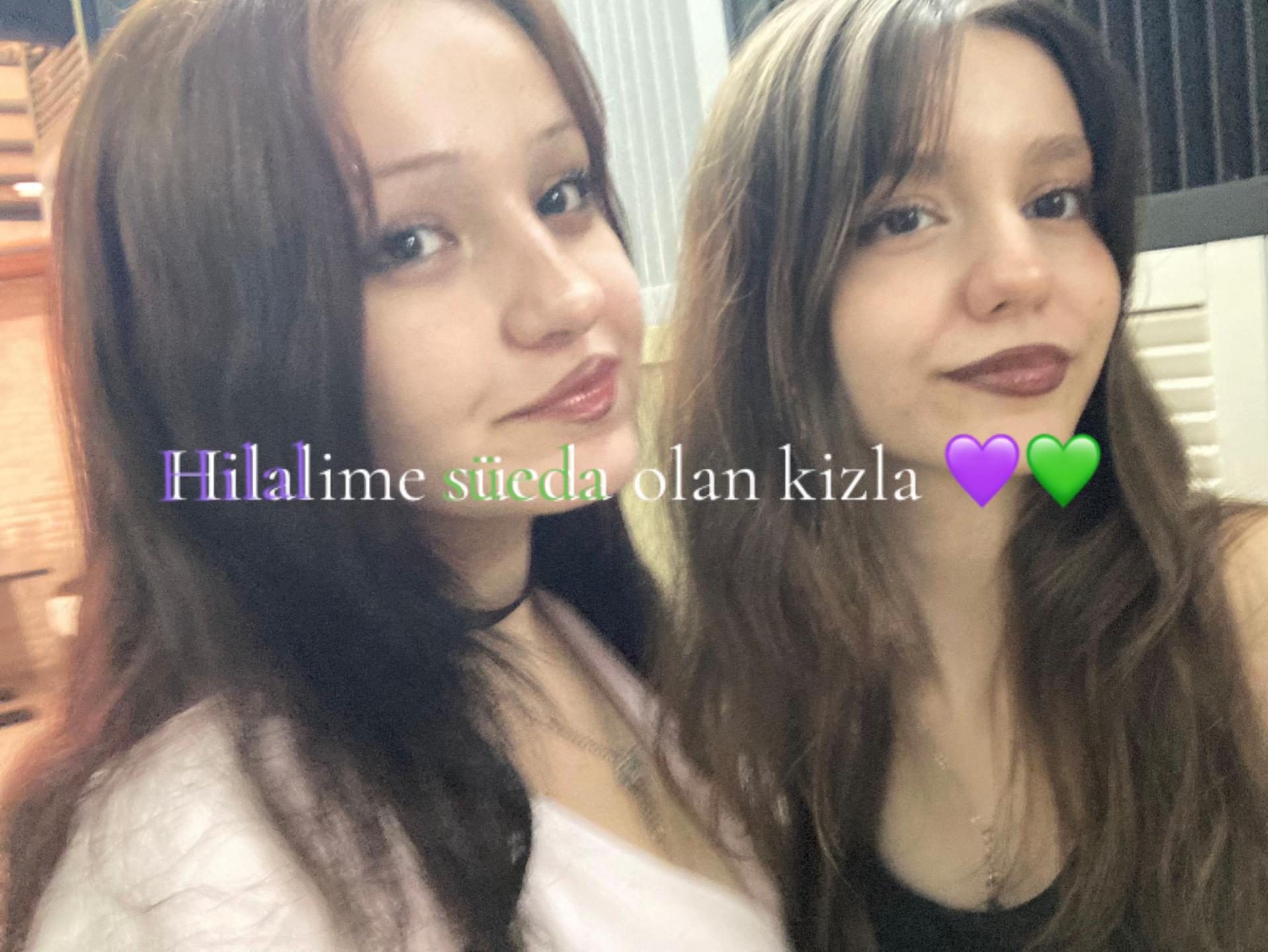 @mcyaralınur