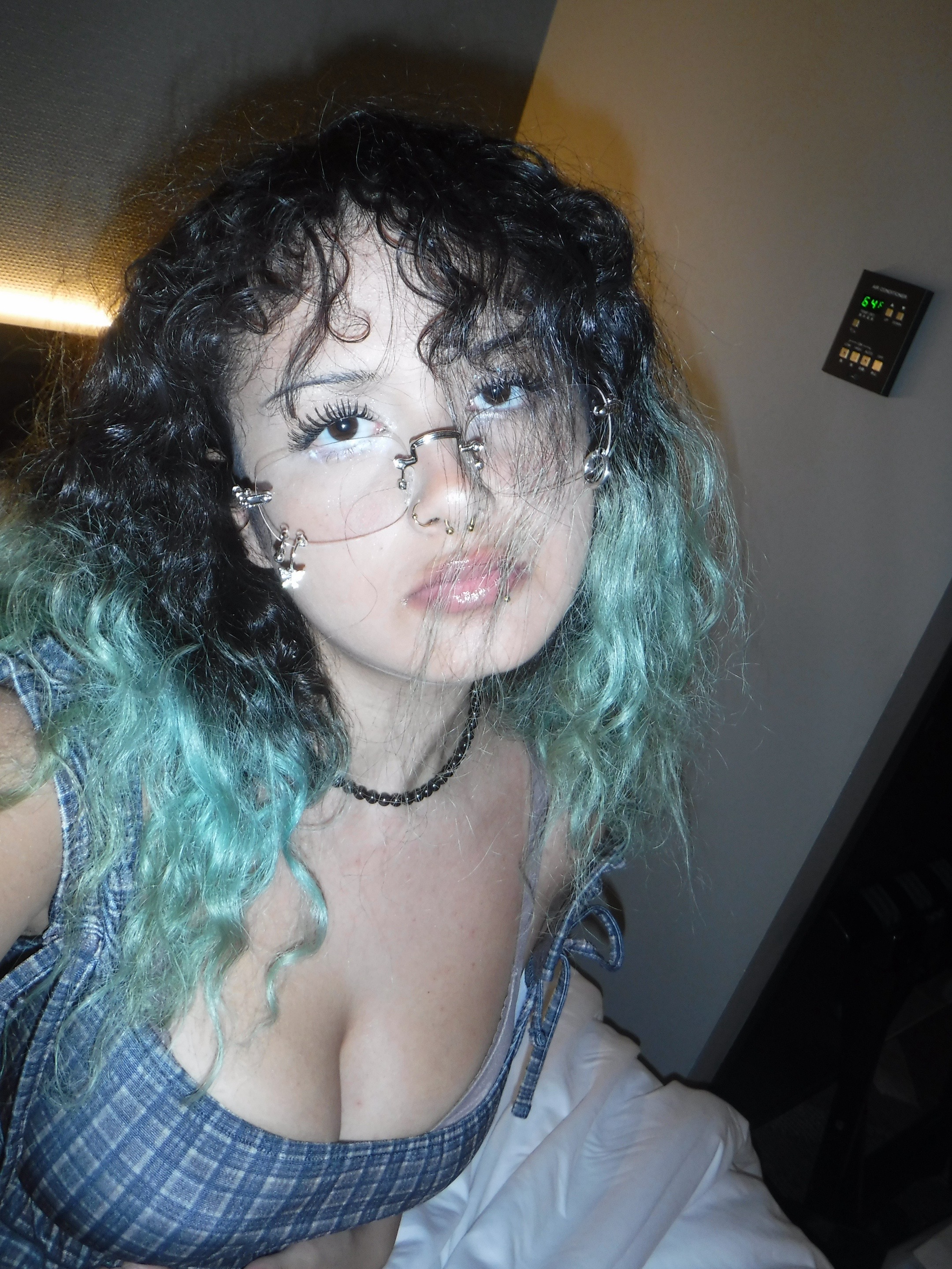 @ringp0pqueen