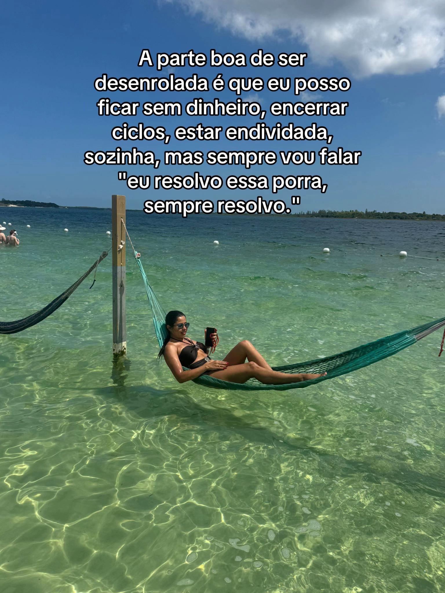 @eubiancaaa0
