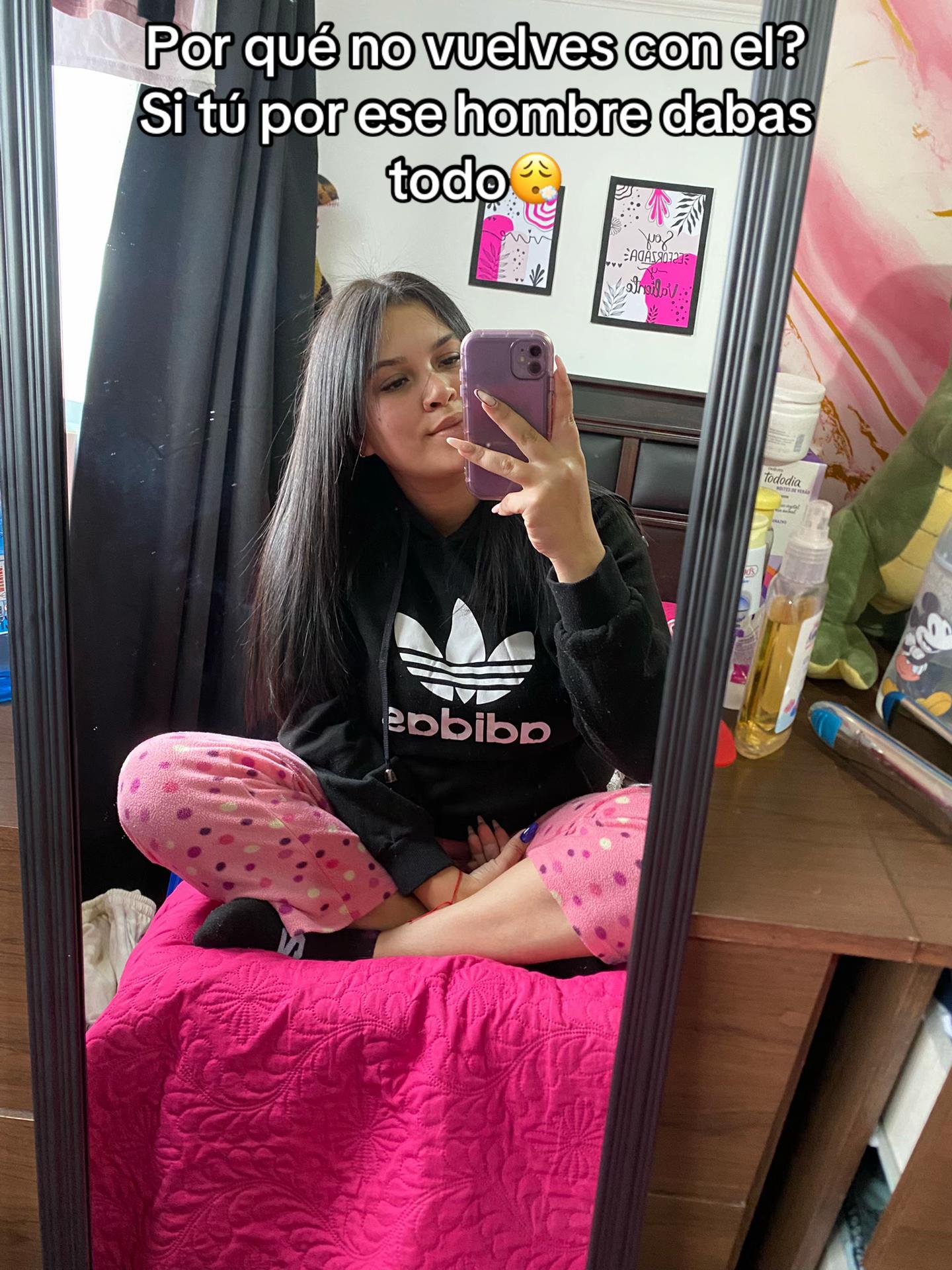 @Valen💘🖇️