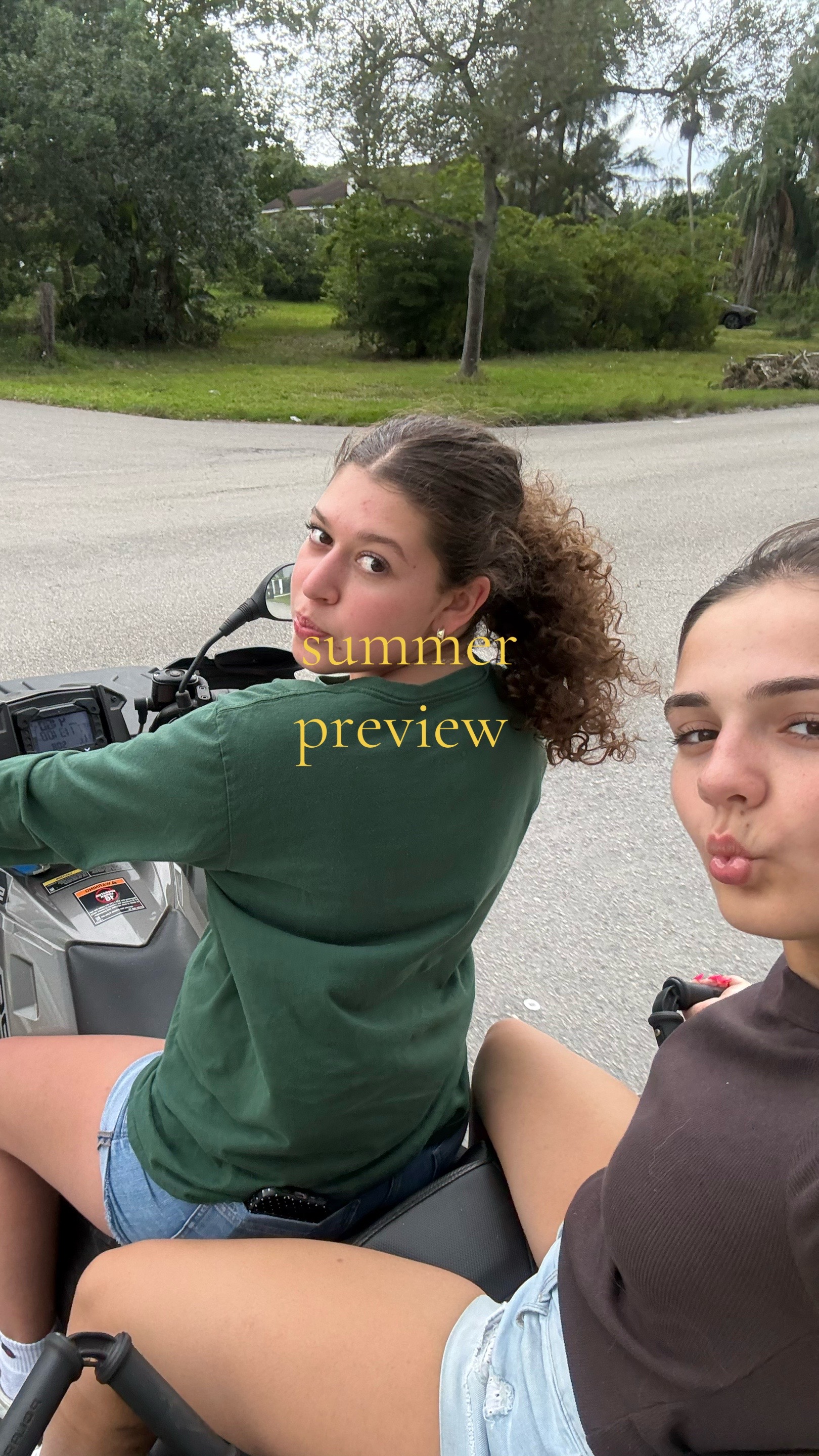 @ellen