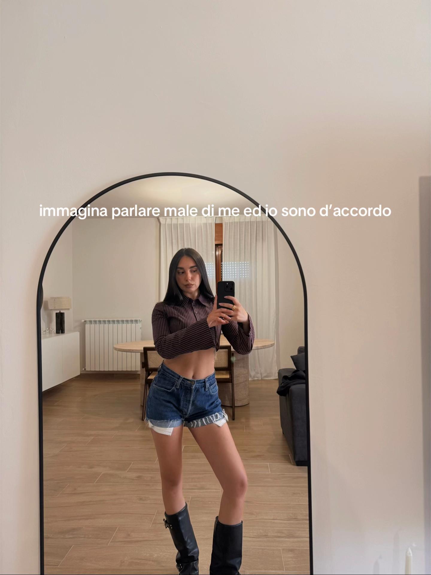 @giuliafraiolii