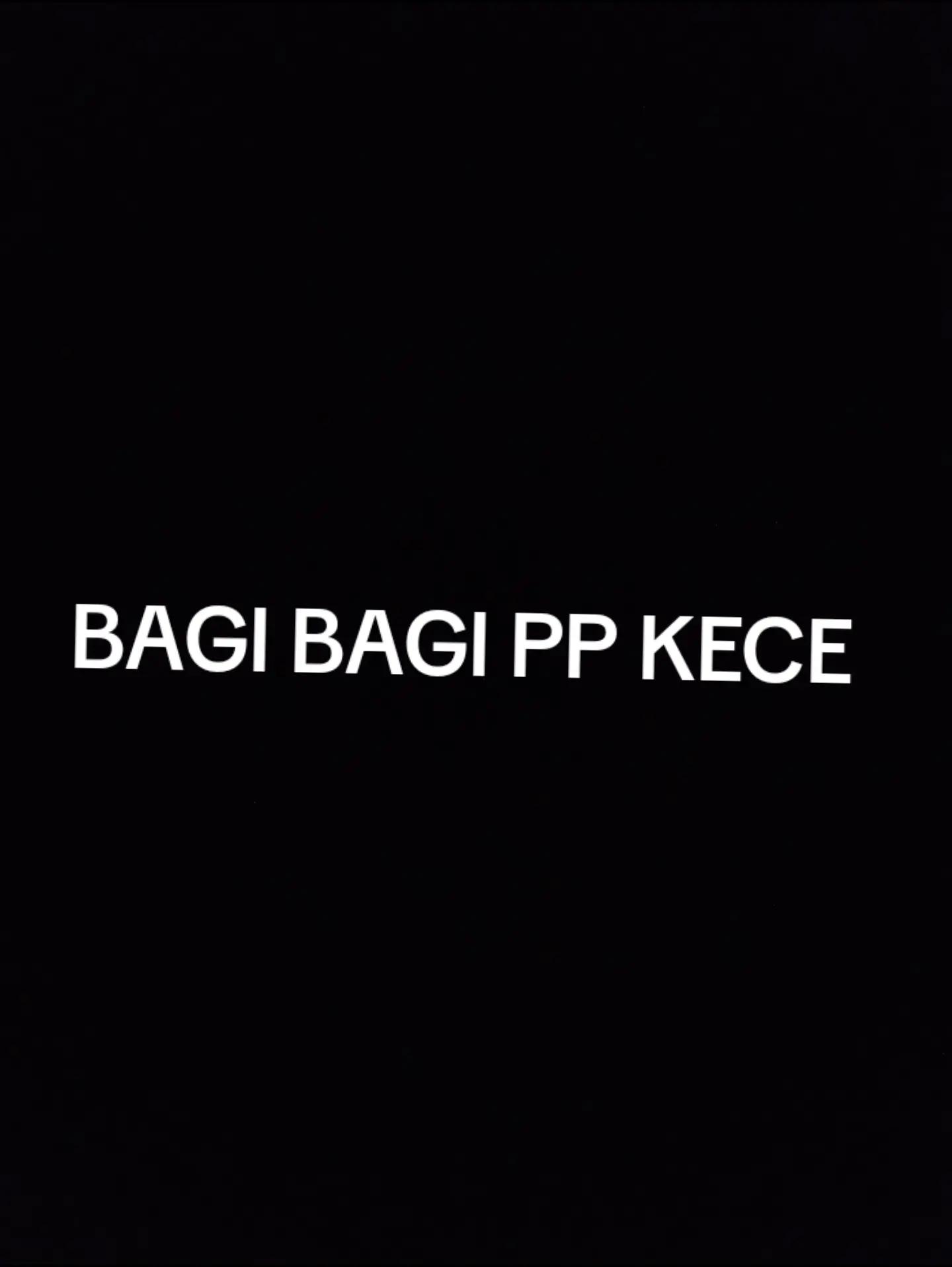@≈AURA≈KETENANGAN≈INDR4≈?!