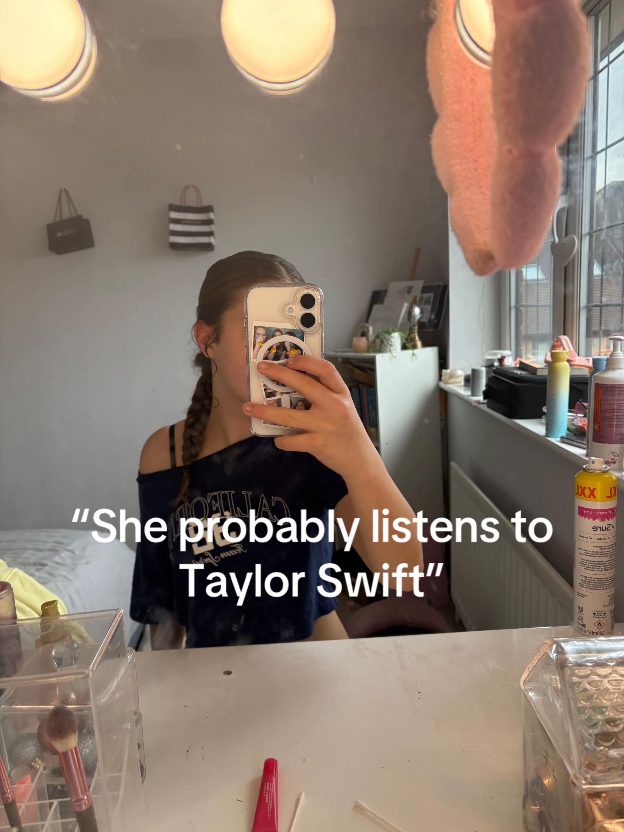 @Freya 💞