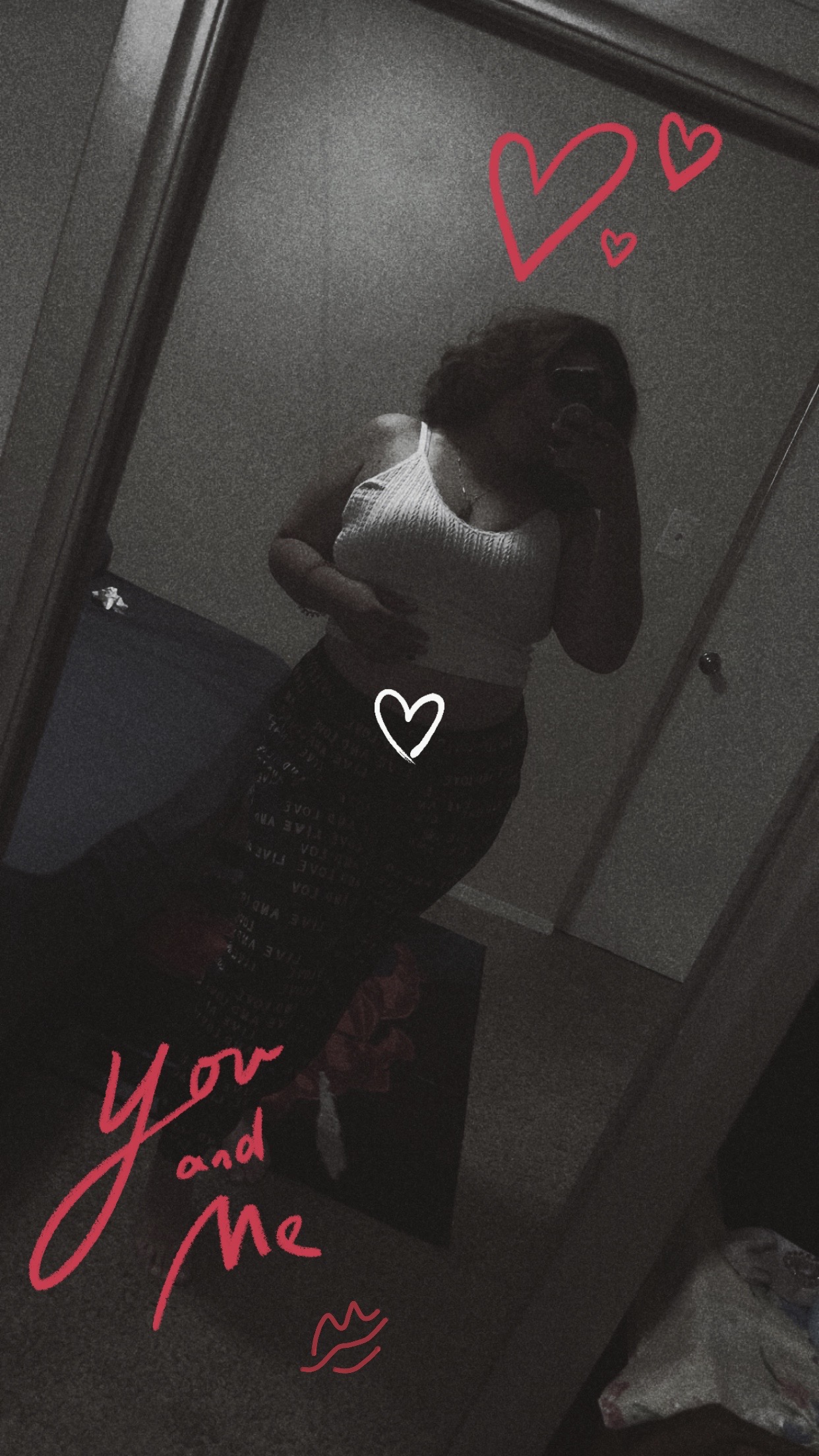 @Mary🍁