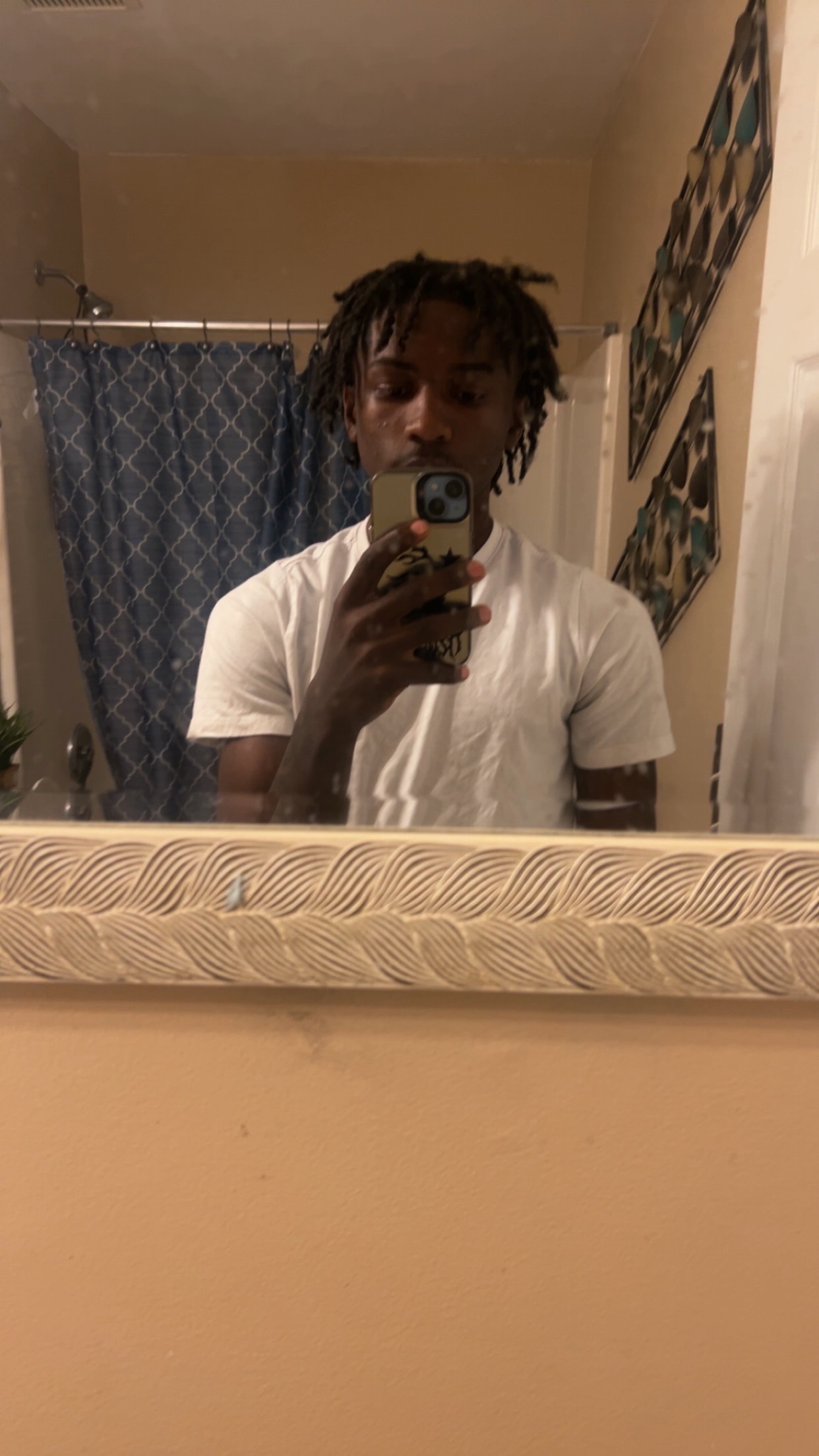 @e