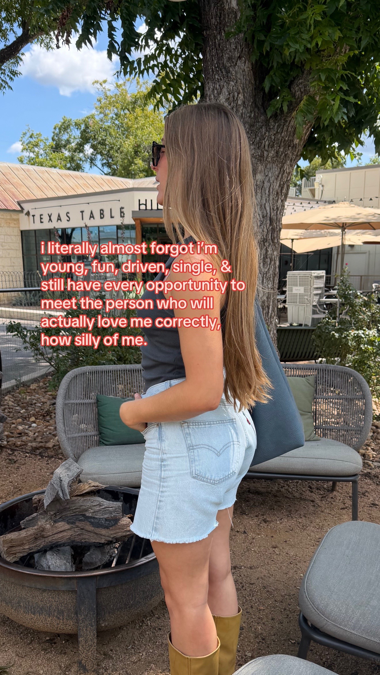 @jess