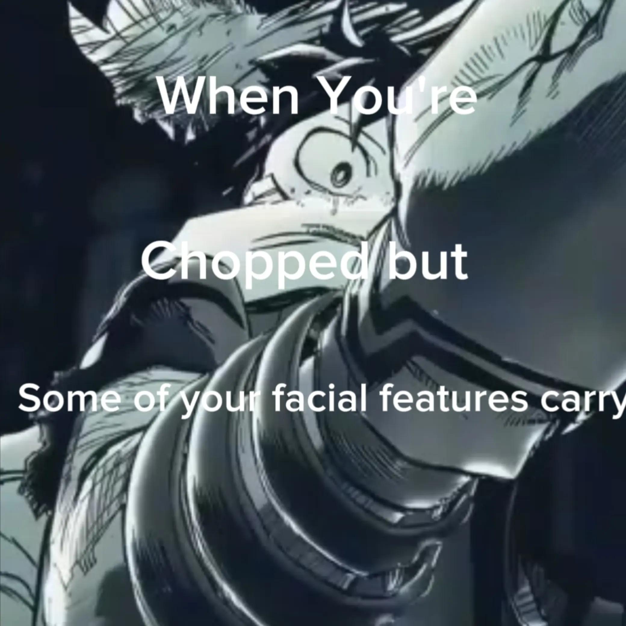 @SoulzWraith
