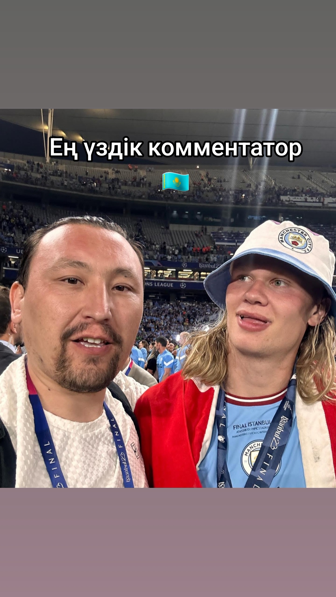 @peskaz